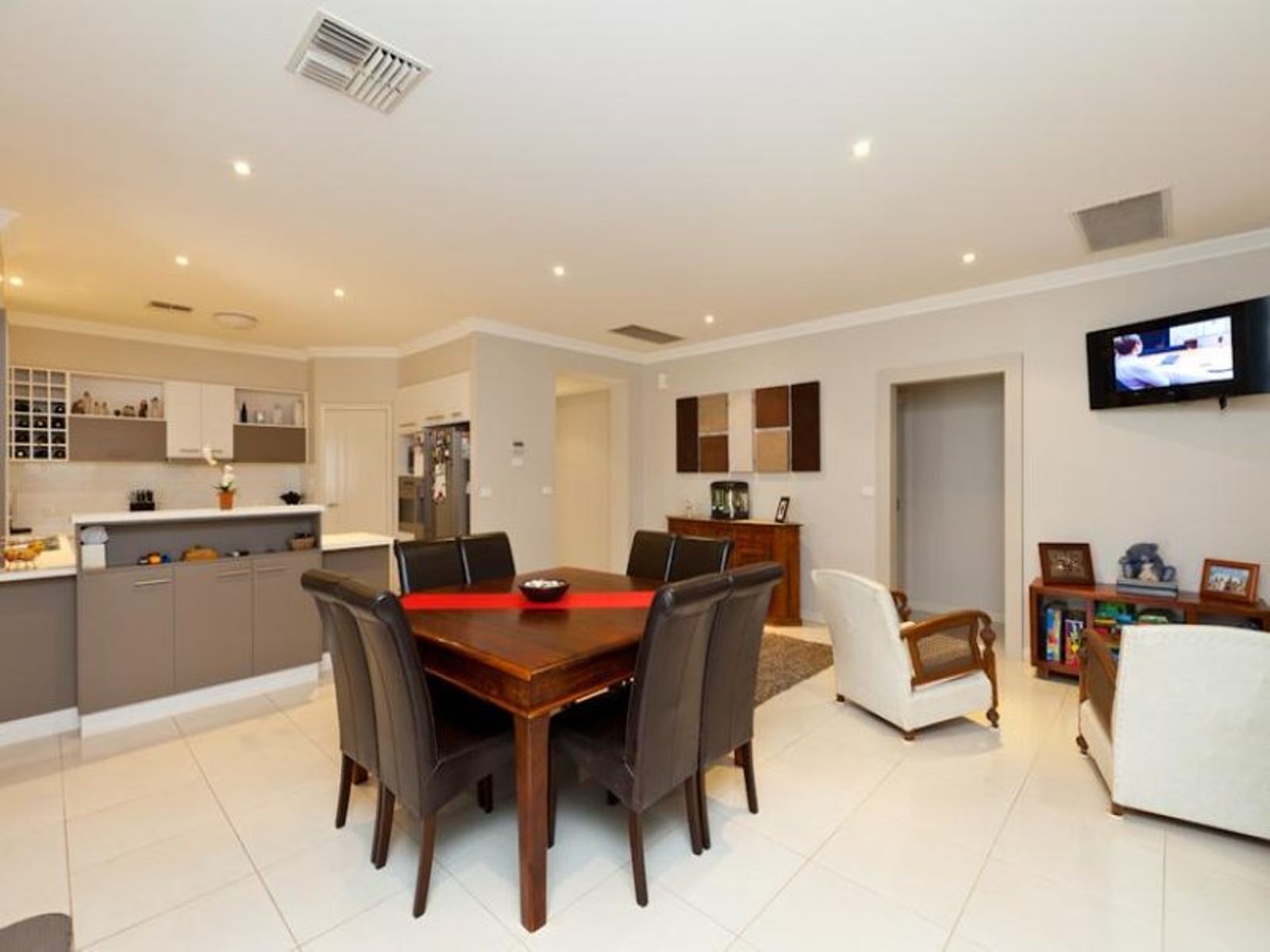 10 Marziano Drive, Mildura - Thumbnail 8