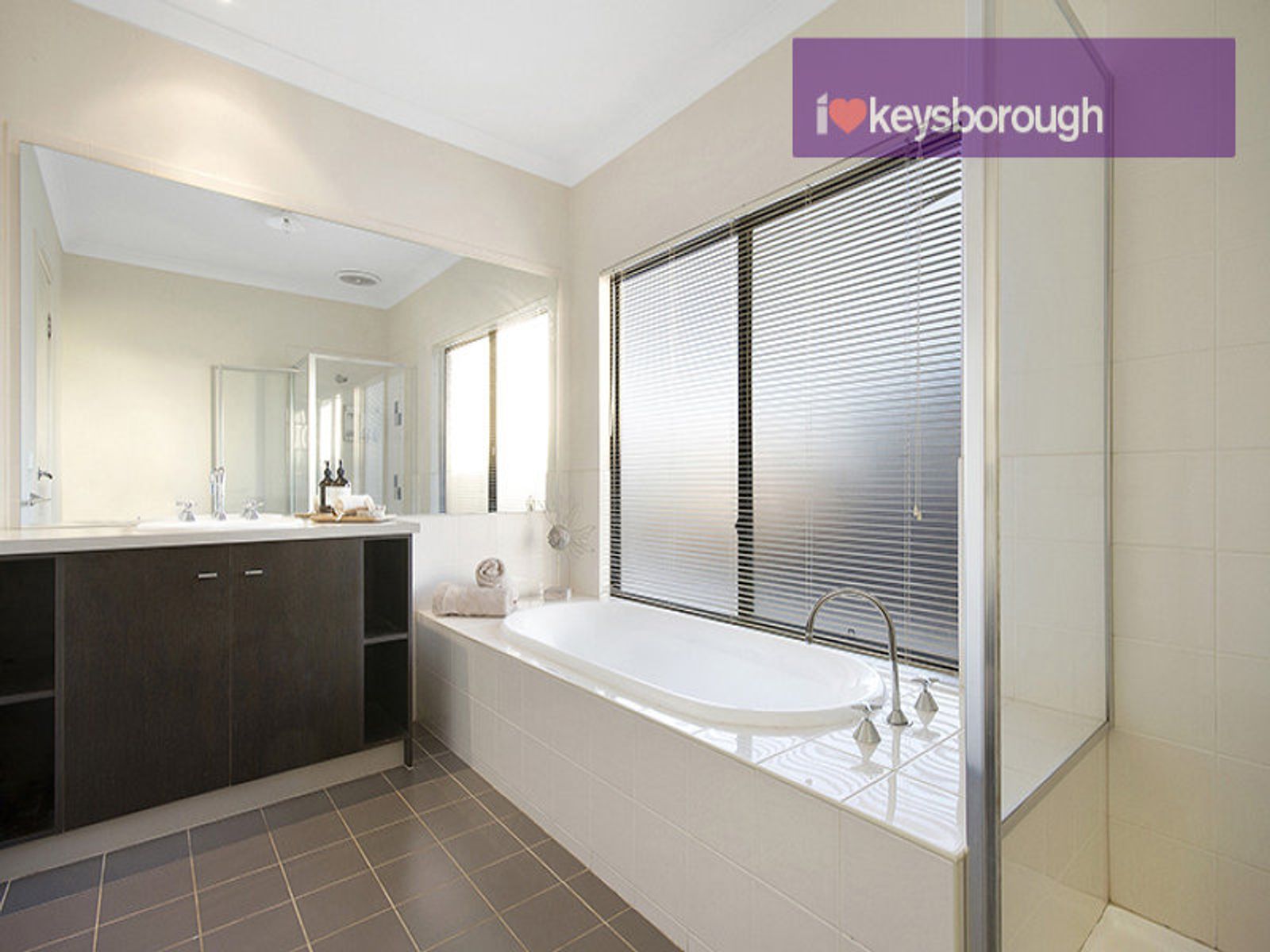 10 Oakland Place, Keysborough, VIC 3173, Keysborough - Thumbnail 5