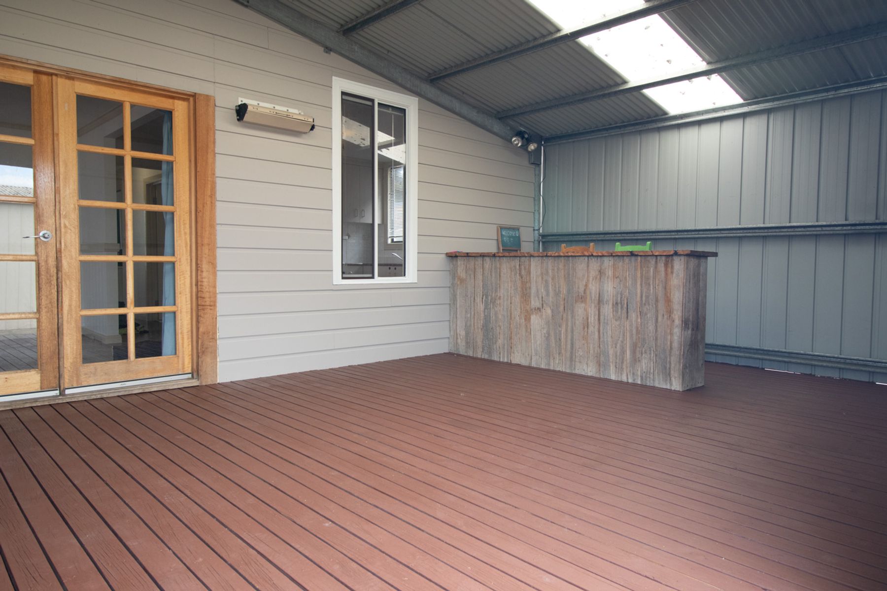 38 Gordon Street, Traralgon VIC 3844, Traralgon - Thumbnail 5