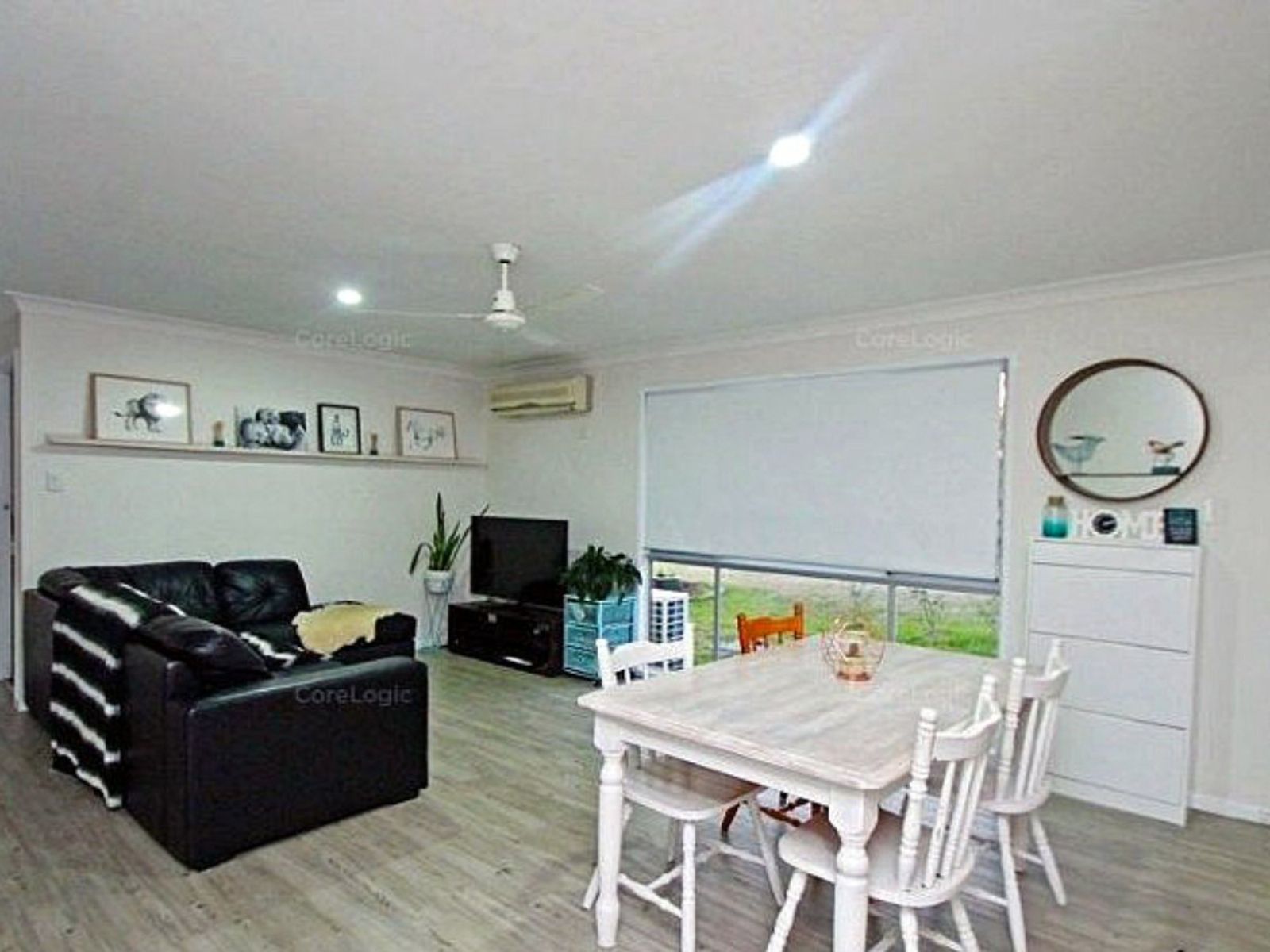 18 Peace Street, Rosenthal Heights - Thumbnail 5
