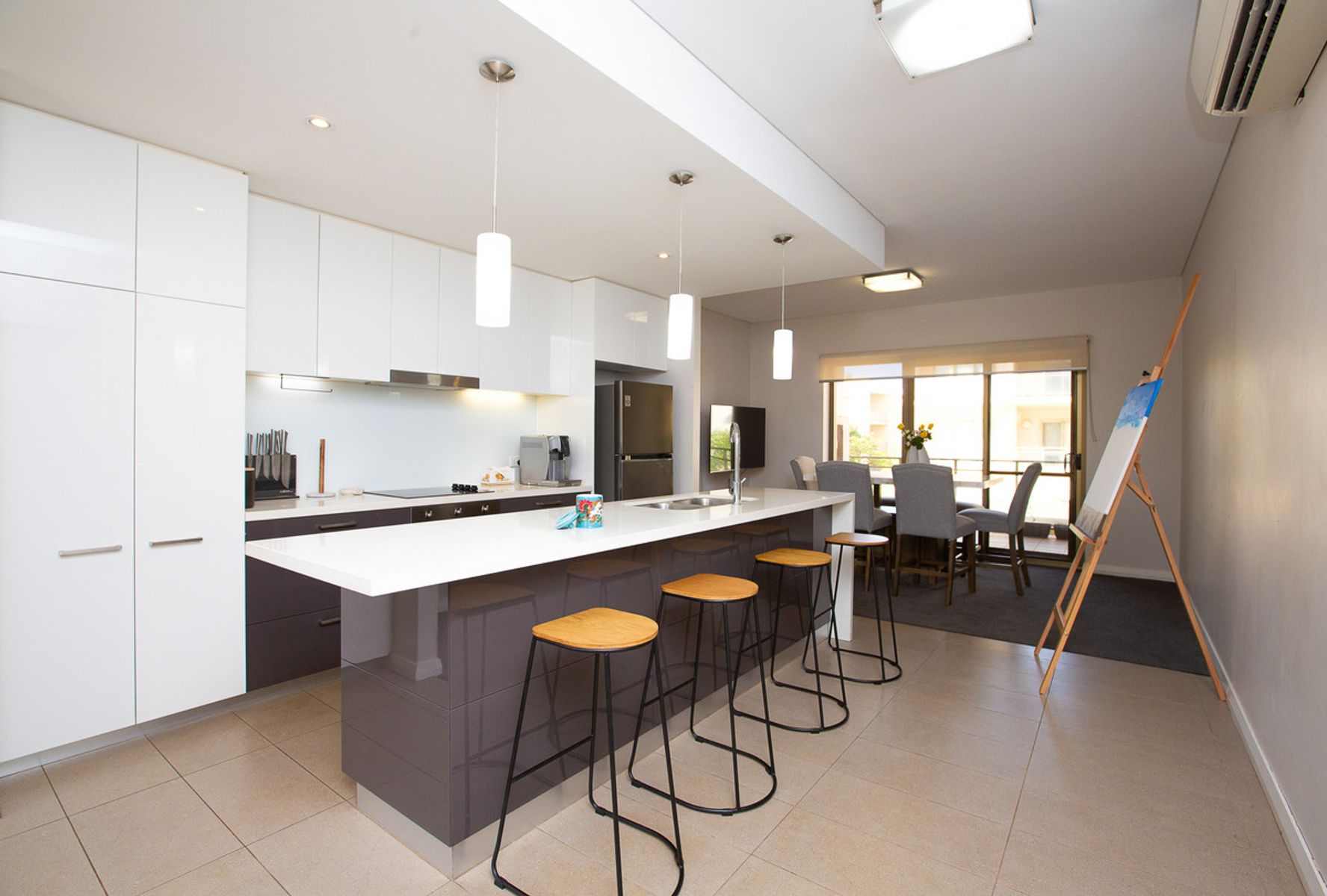 46/44 Counihan Crescent, Port Hedland WA 6721, Port Hedland - Image 1