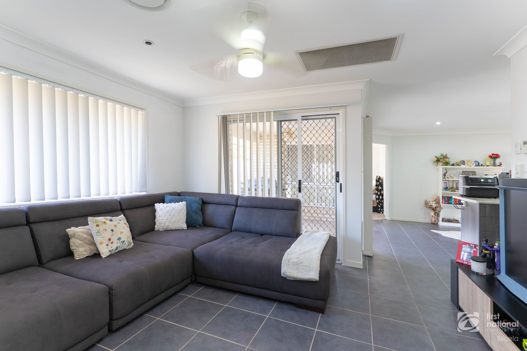 30 Panorama Drive, Biloela QLD 4715, Biloela - Thumbnail 6