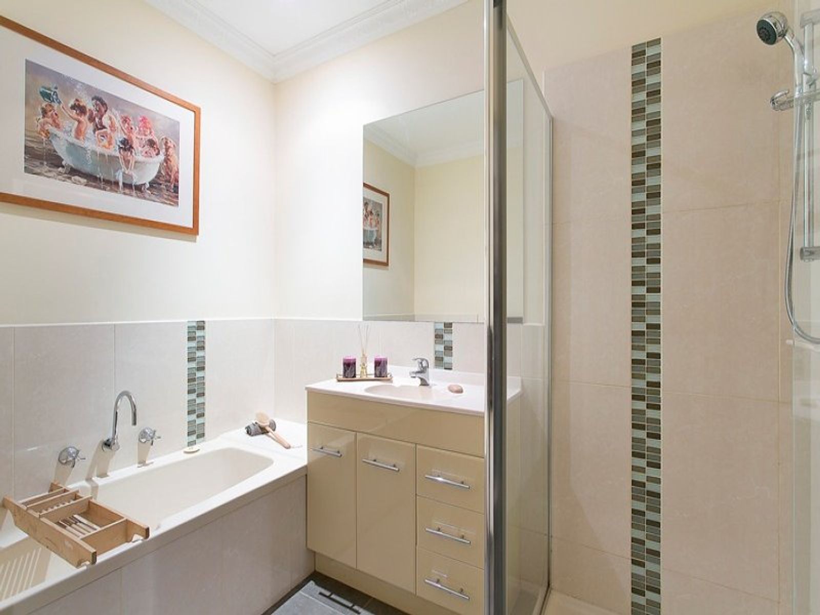 17 Oriflamme Court, Aspendale Gardens, VIC 3195, Aspendale Gardens - Thumbnail 7