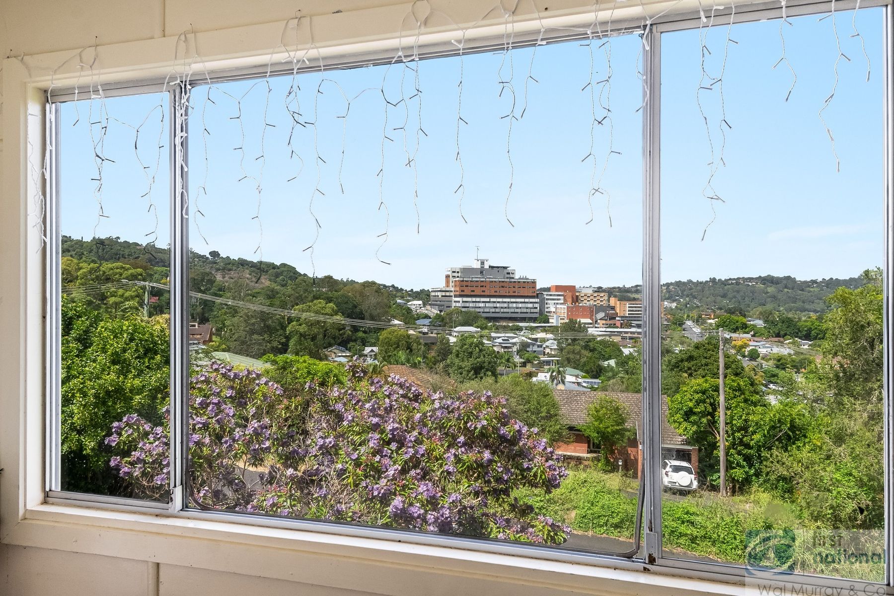 6 Eric Place, Lismore Heights NSW 2480, Lismore Heights - Thumbnail 3