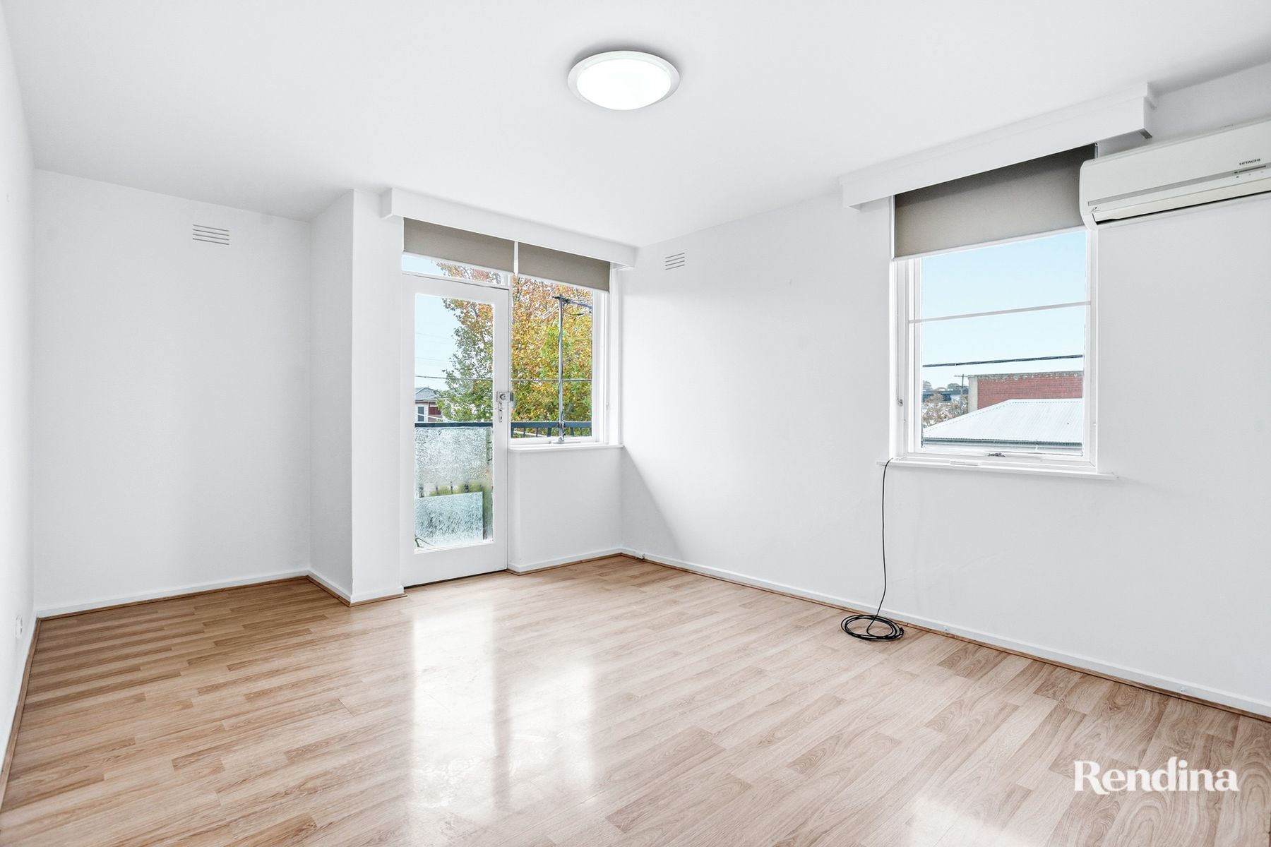 6/67 Roseberry Street, Ascot Vale - Thumbnail 2