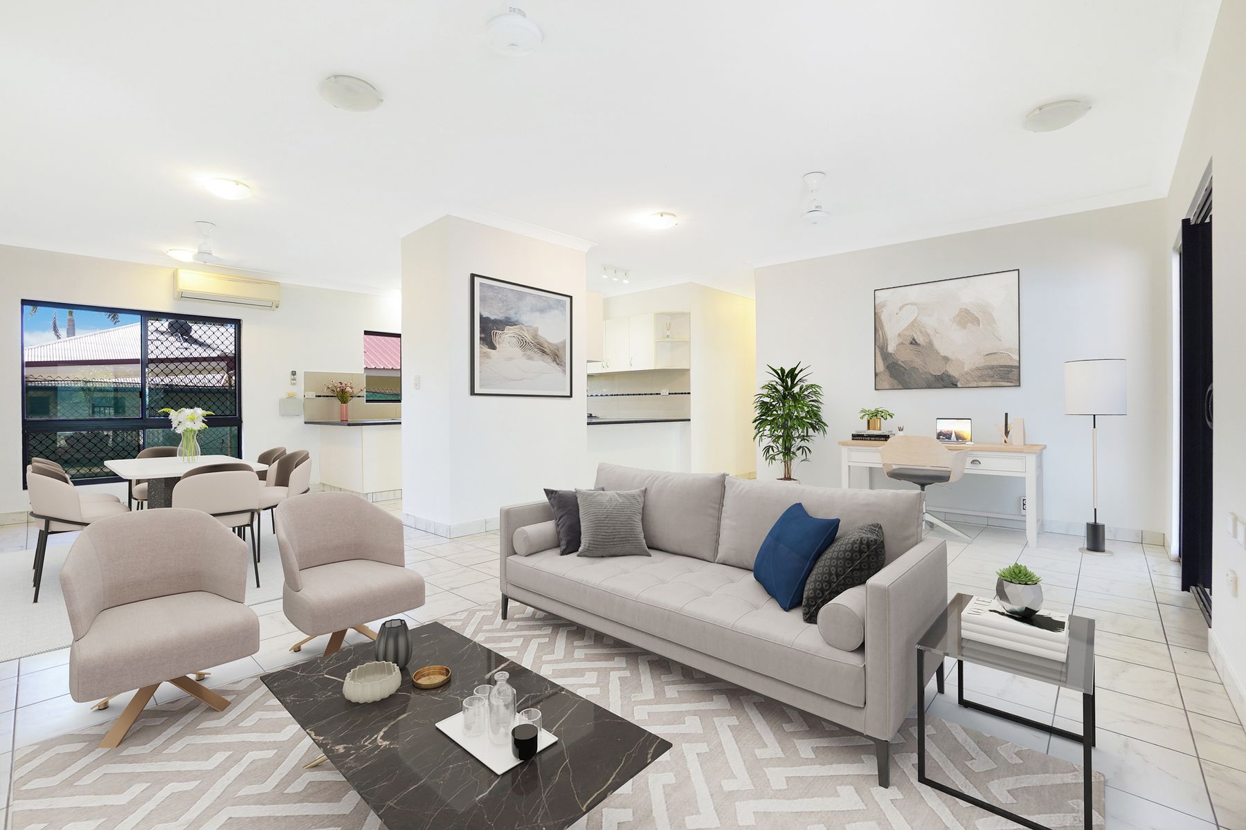 107 Forrest Parade, Rosebery NT 0832, Rosebery - Thumbnail 2