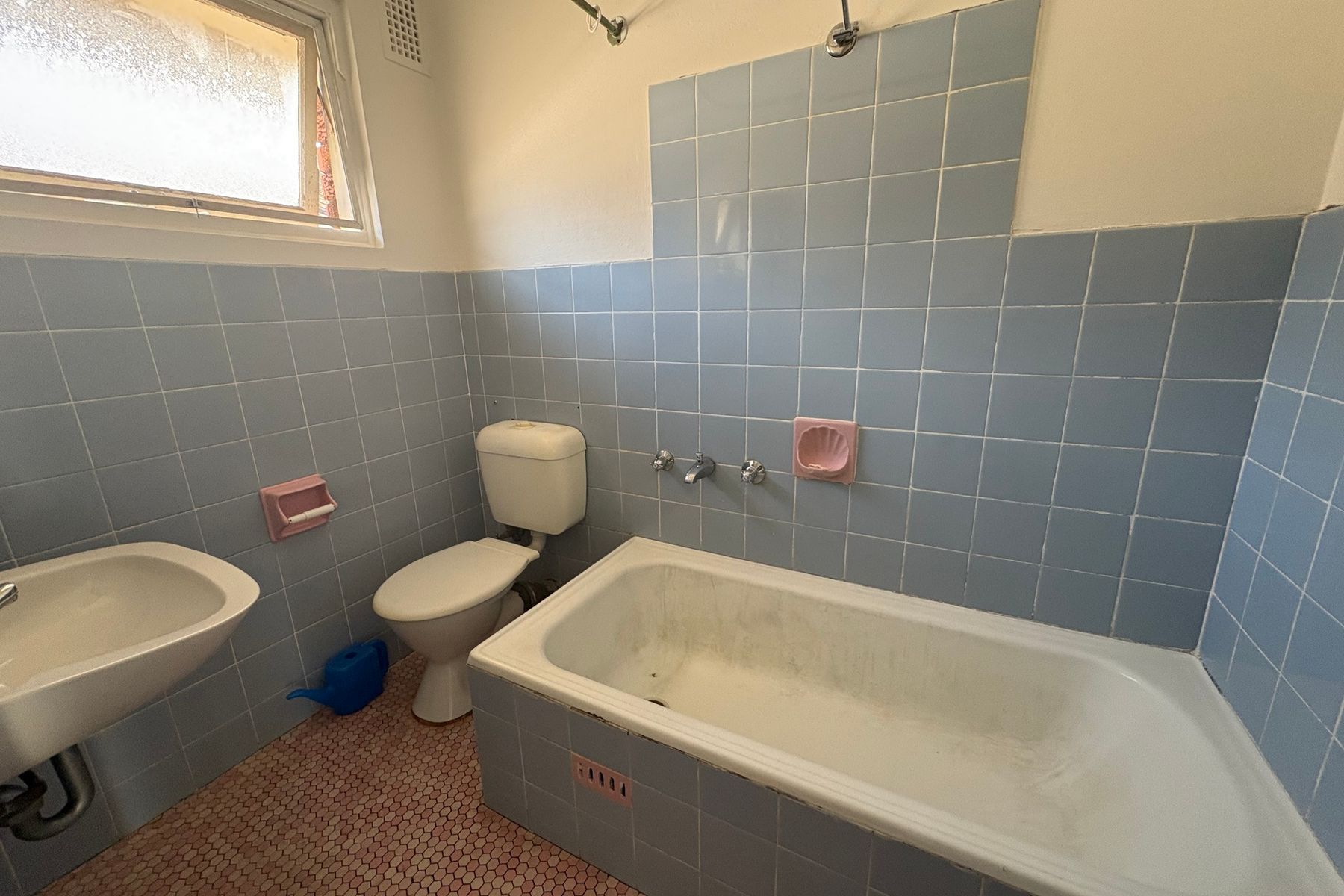 16/102 Auburn Road, Auburn NSW 2144, Auburn - Thumbnail 8