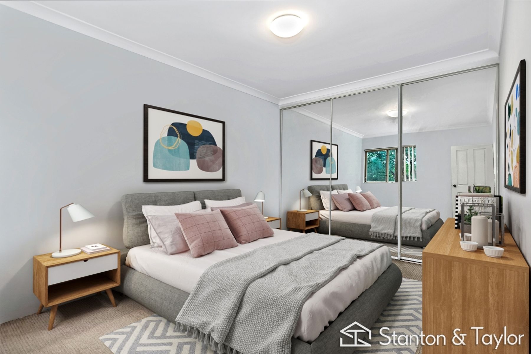 4/346 Jamison Road, Jamisontown - Thumbnail 6
