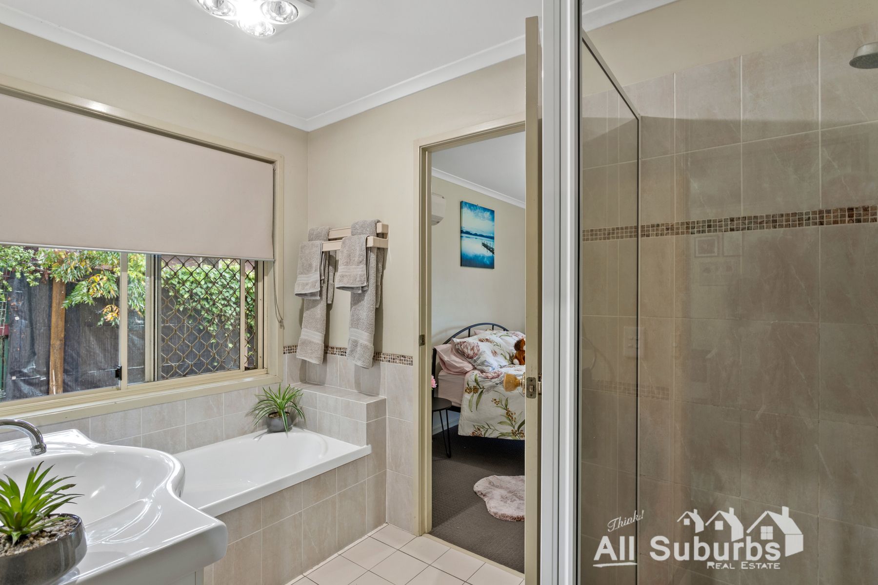 8 Stacey Court, Crestmead QLD 4132, Crestmead - Thumbnail 8