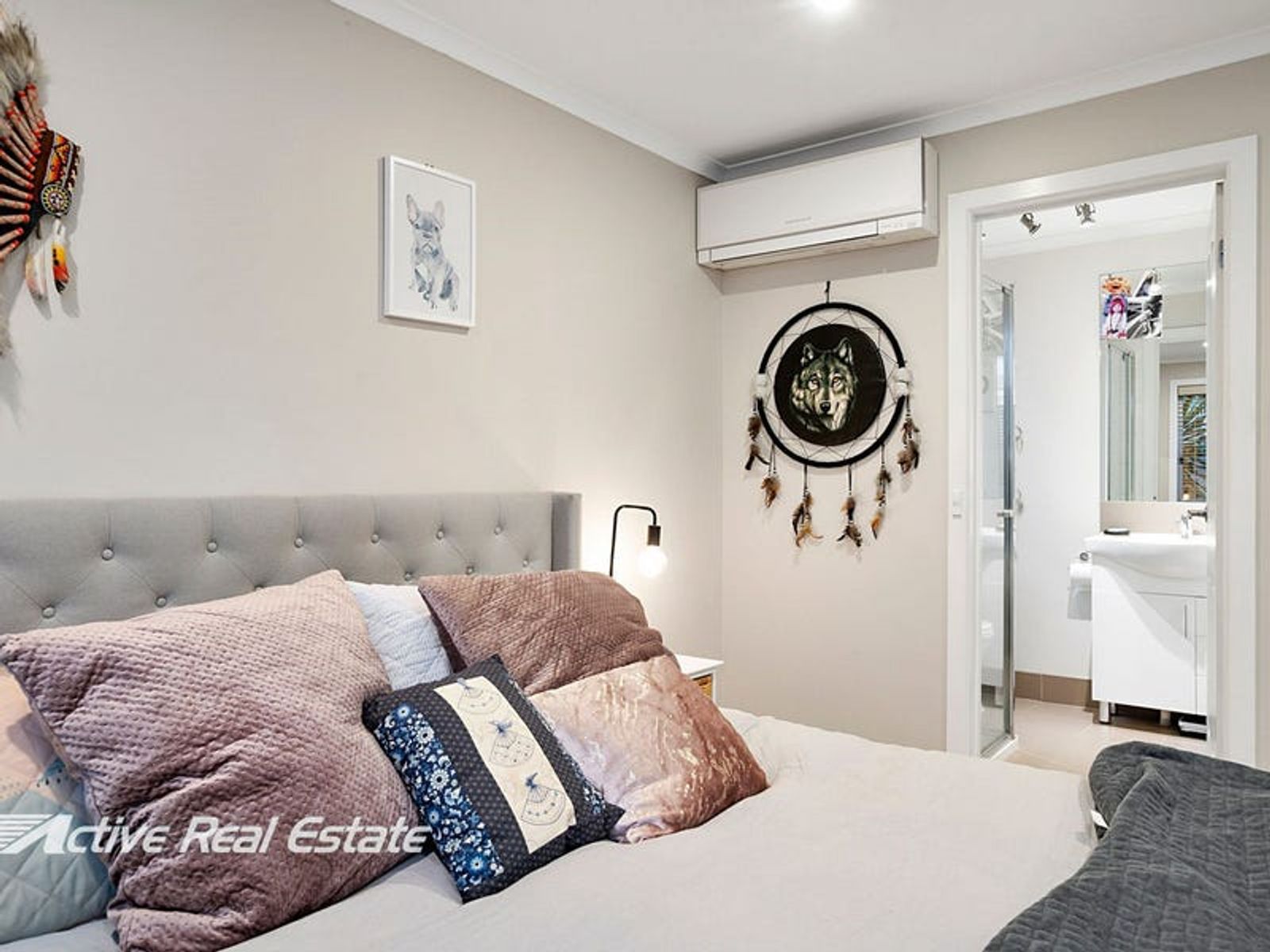 1/29 Mount Erin Crescent, Frankston South, VIC 3199, Frankston South - Thumbnail 5