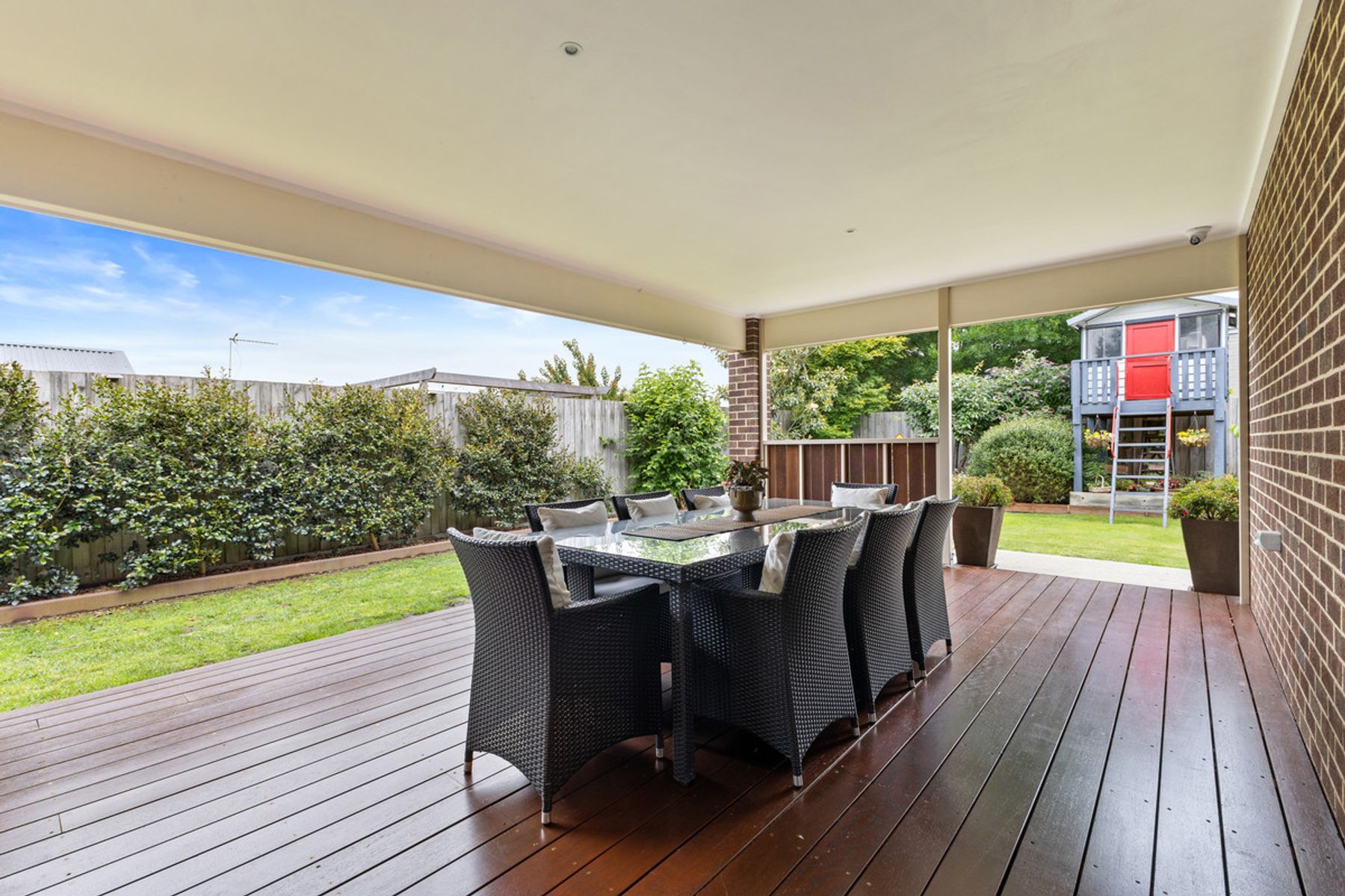 7 Berquez Street, Yinnar VIC 3869, Yinnar - Thumbnail 4