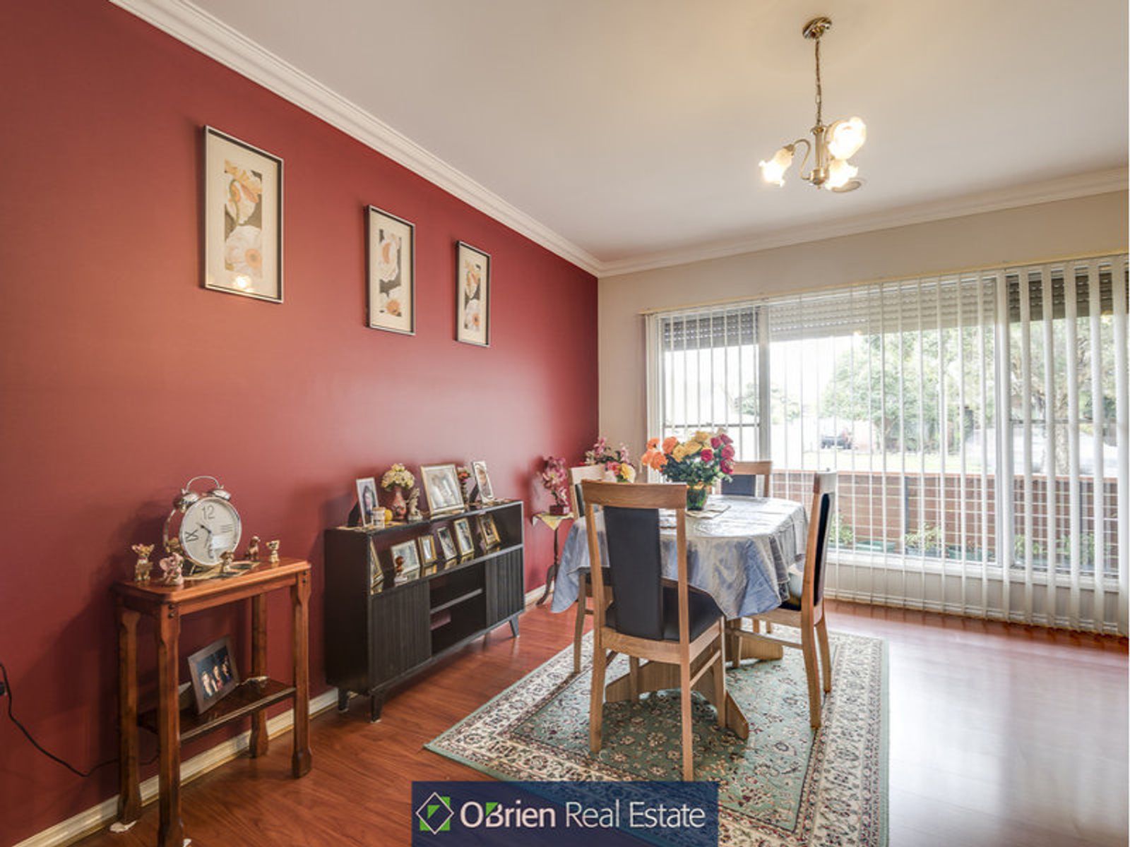 1/153 Power Road, Doveton, VIC 3177, Doveton - Thumbnail 4