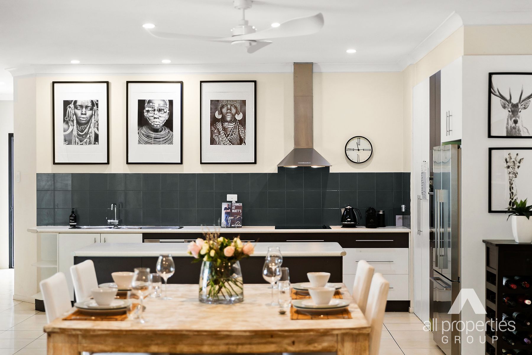 10 Randerson Street, Forest Lake QLD 4078, Forest Lake - Thumbnail 4