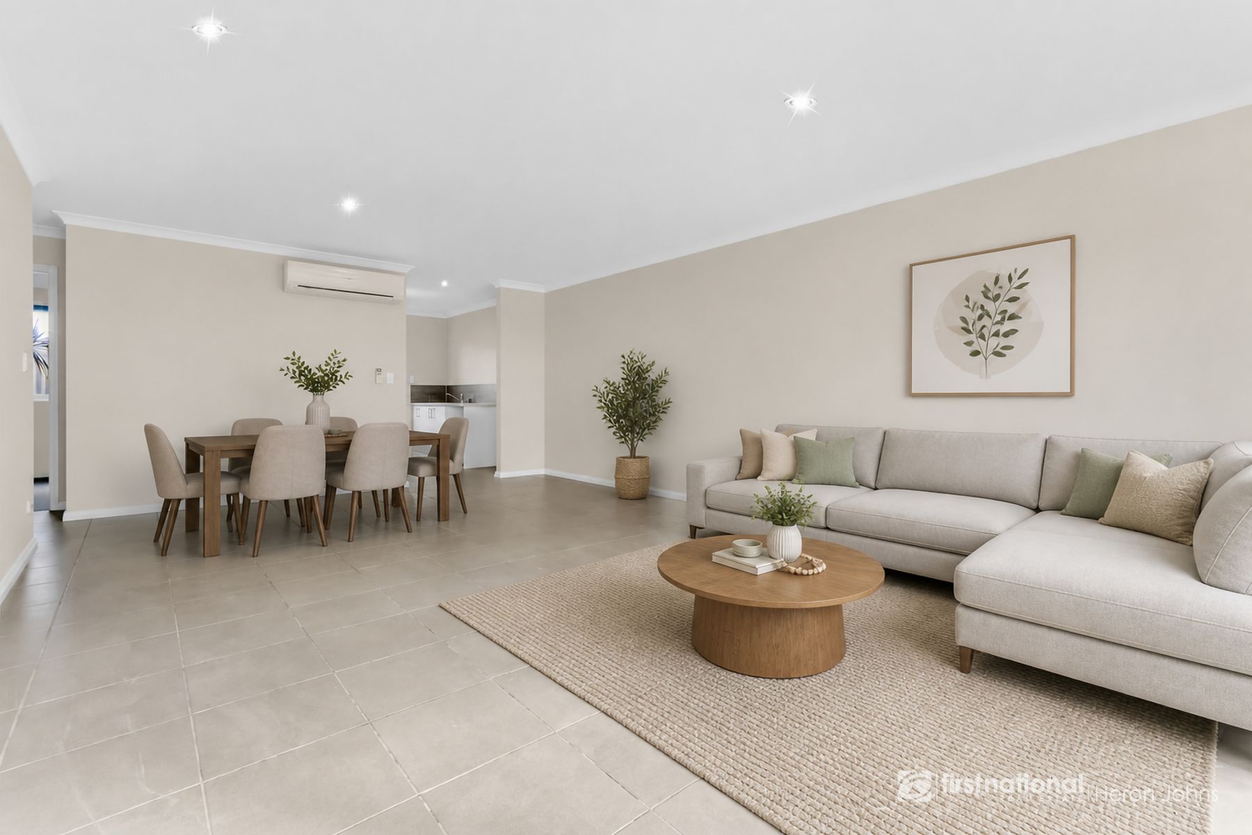 17 Darius Drive, Kwinana Town Centre WA 6167, Kwinana Town Centre - Image 1