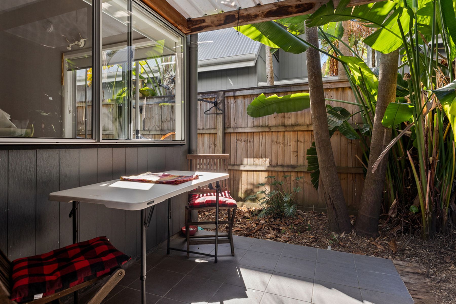17/18 Sunrise Boulevard, Byron Bay NSW 2481, Byron Bay - Thumbnail 6
