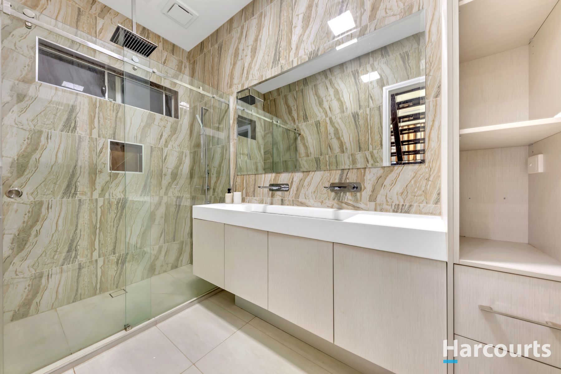 32 Dalwood Circuit, Aintree, VIC 3336, Aintree - Thumbnail 8
