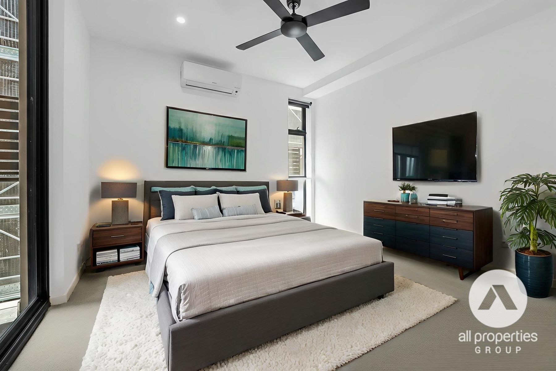 5/16 Troughton Road, Sunnybank QLD 4109, Coopers Plains - Thumbnail 5