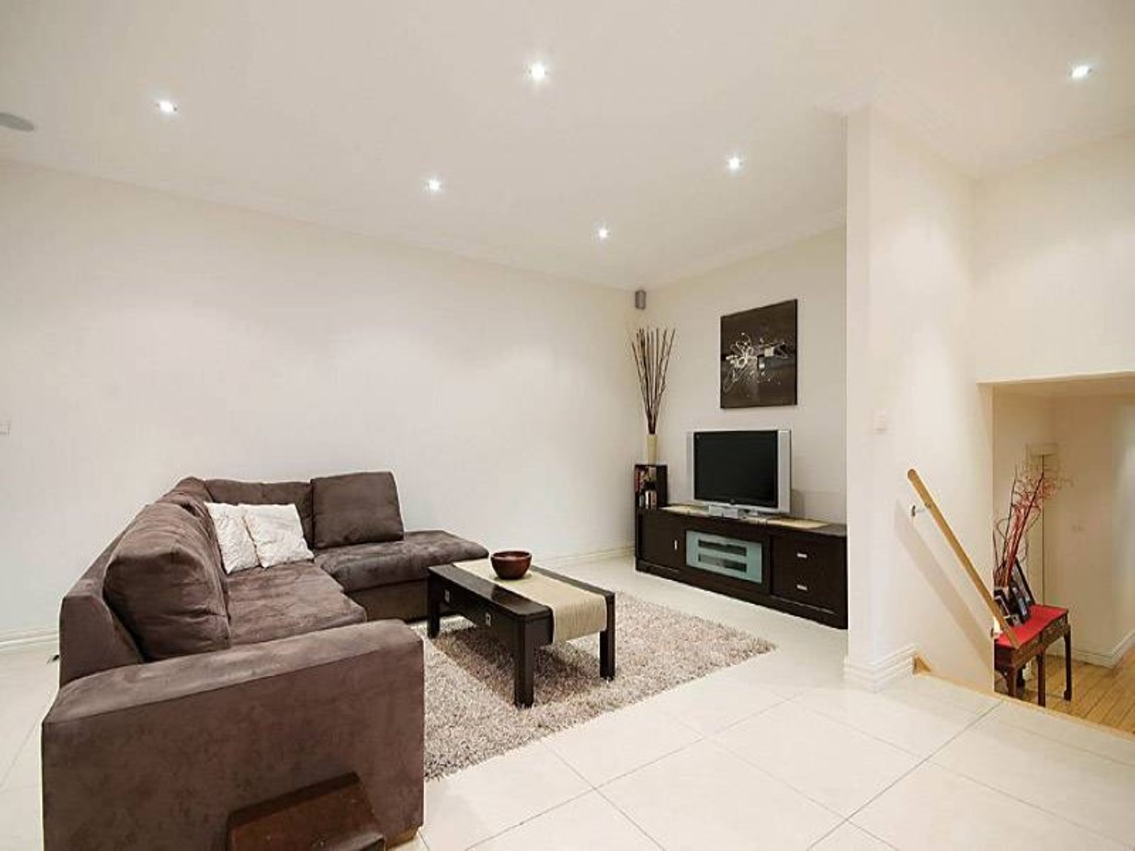 26 Loeman Street, Strathmore - Thumbnail 3