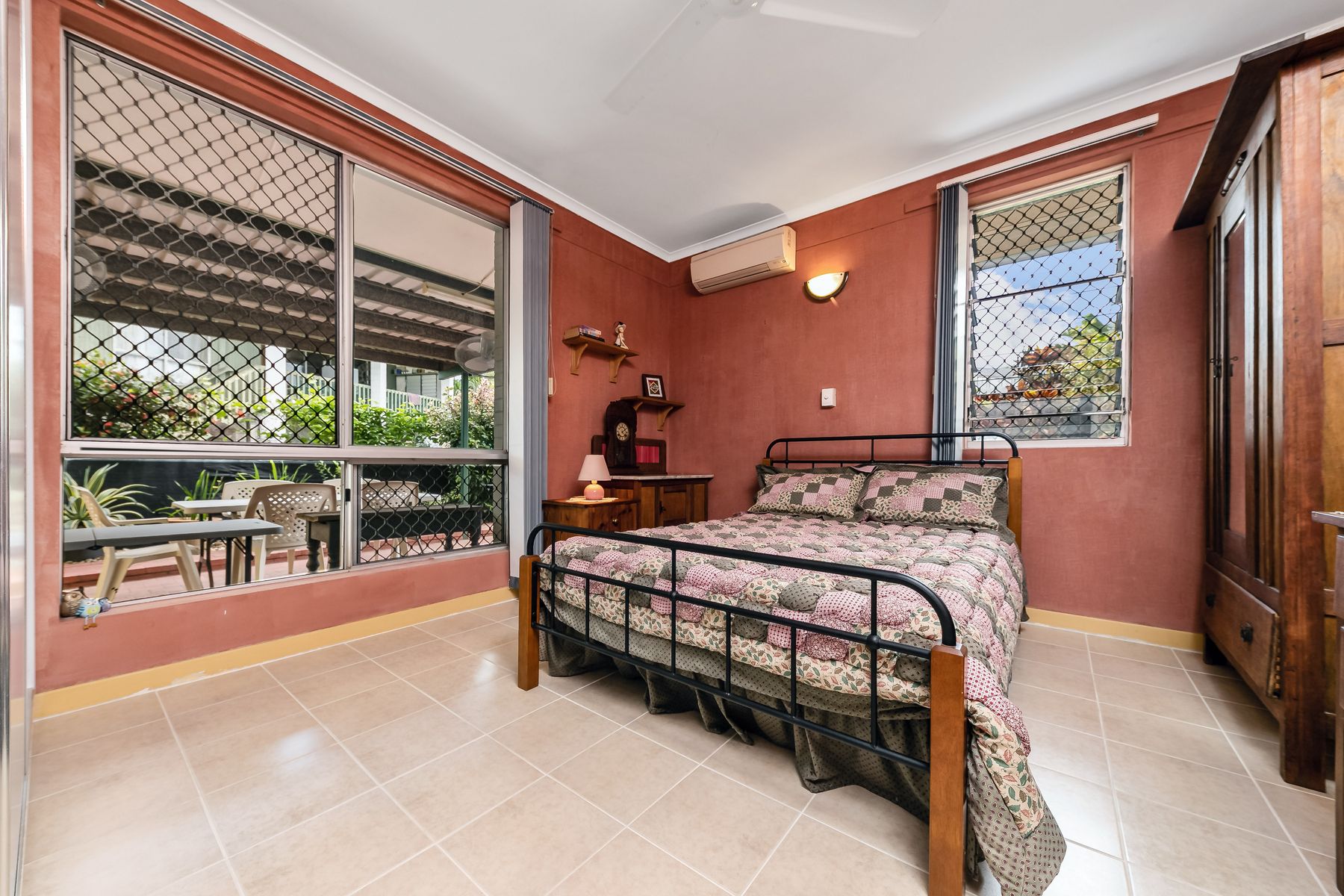 15 Baudin Court, Karama, NT 0812, Karama - Thumbnail 8