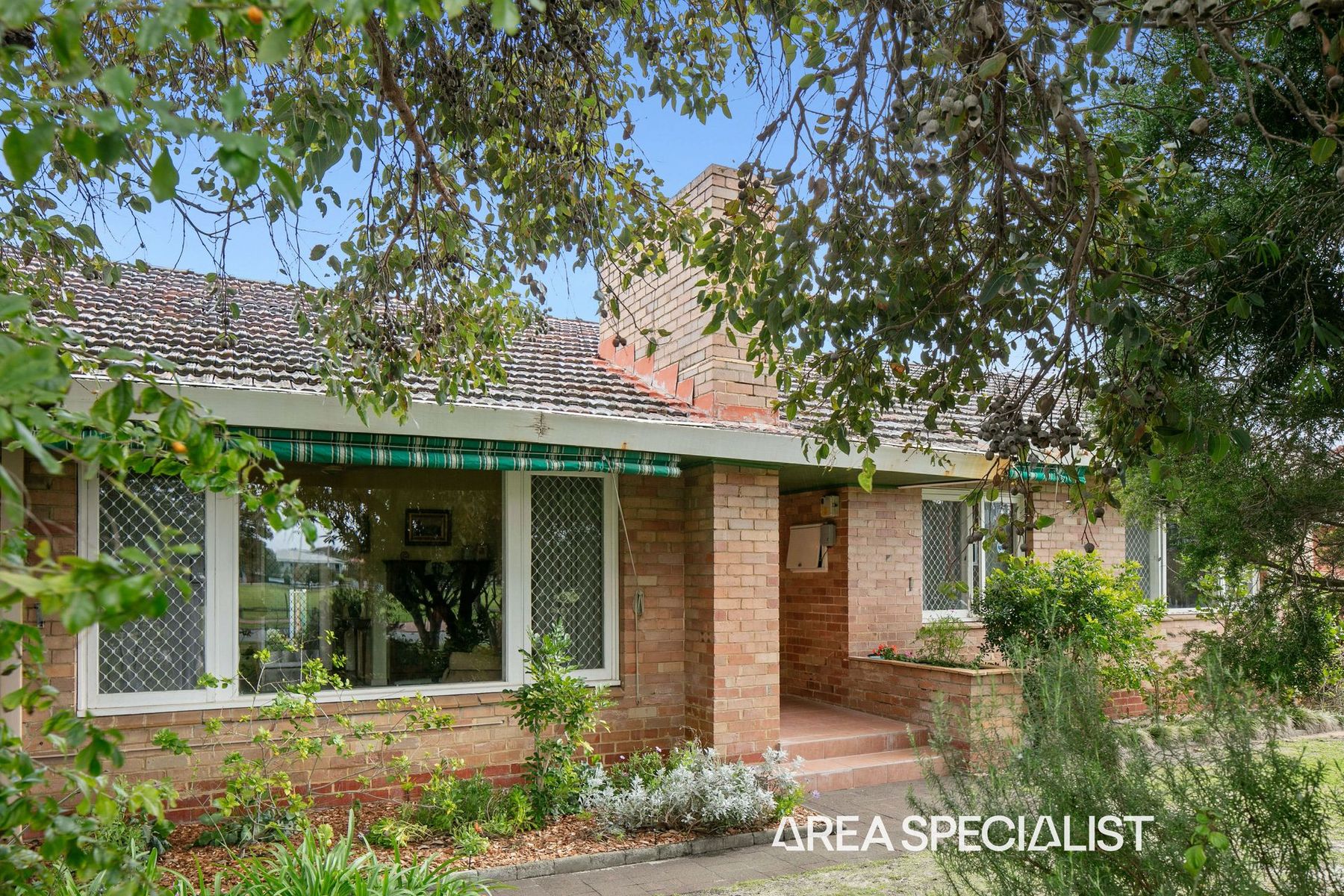 25 Crosby Street, Floreat, WA 6014, Floreat - Image 1