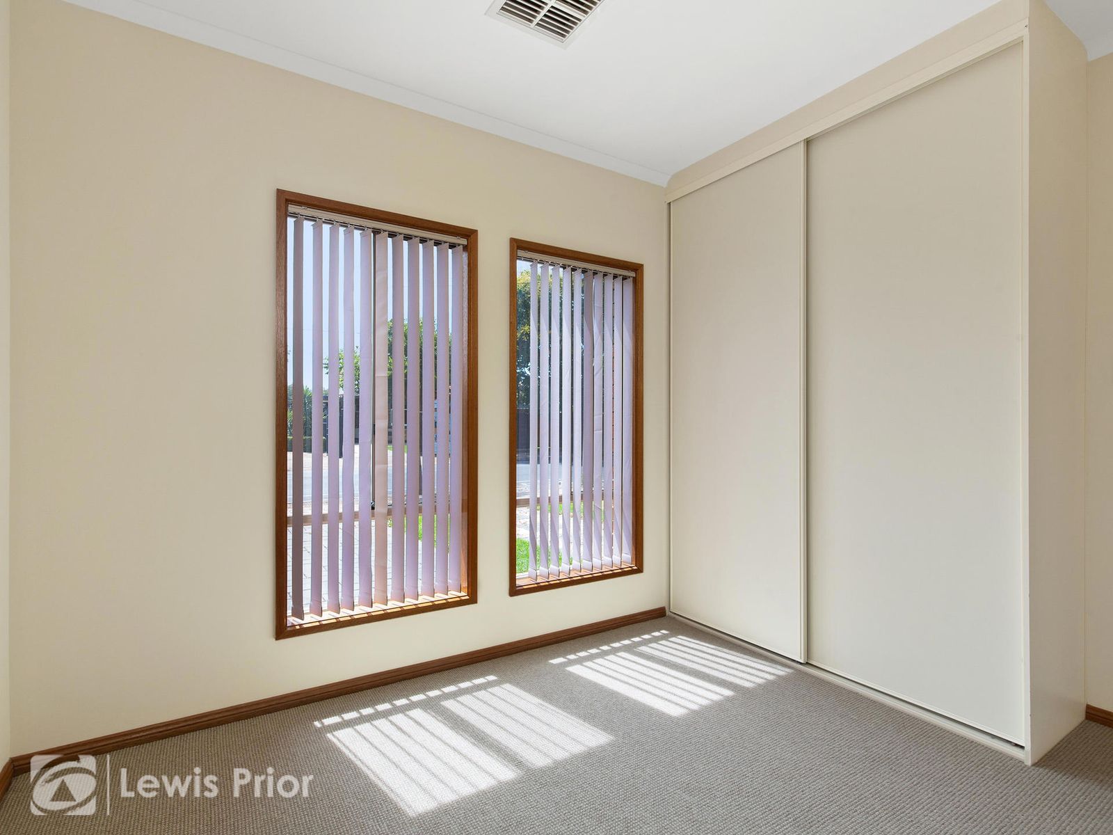 30 Winston Avenue, Clarence Gardens SA 5039, Clarence Gardens - Thumbnail 6