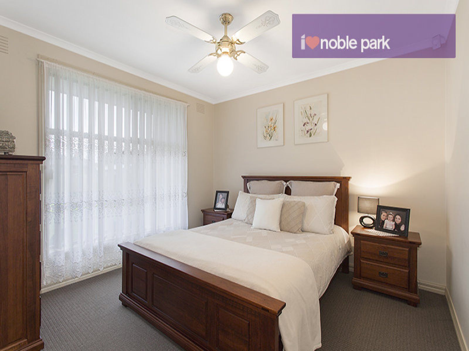 2 Kenneth Street, Noble Park, VIC 3174, Noble Park - Thumbnail 5