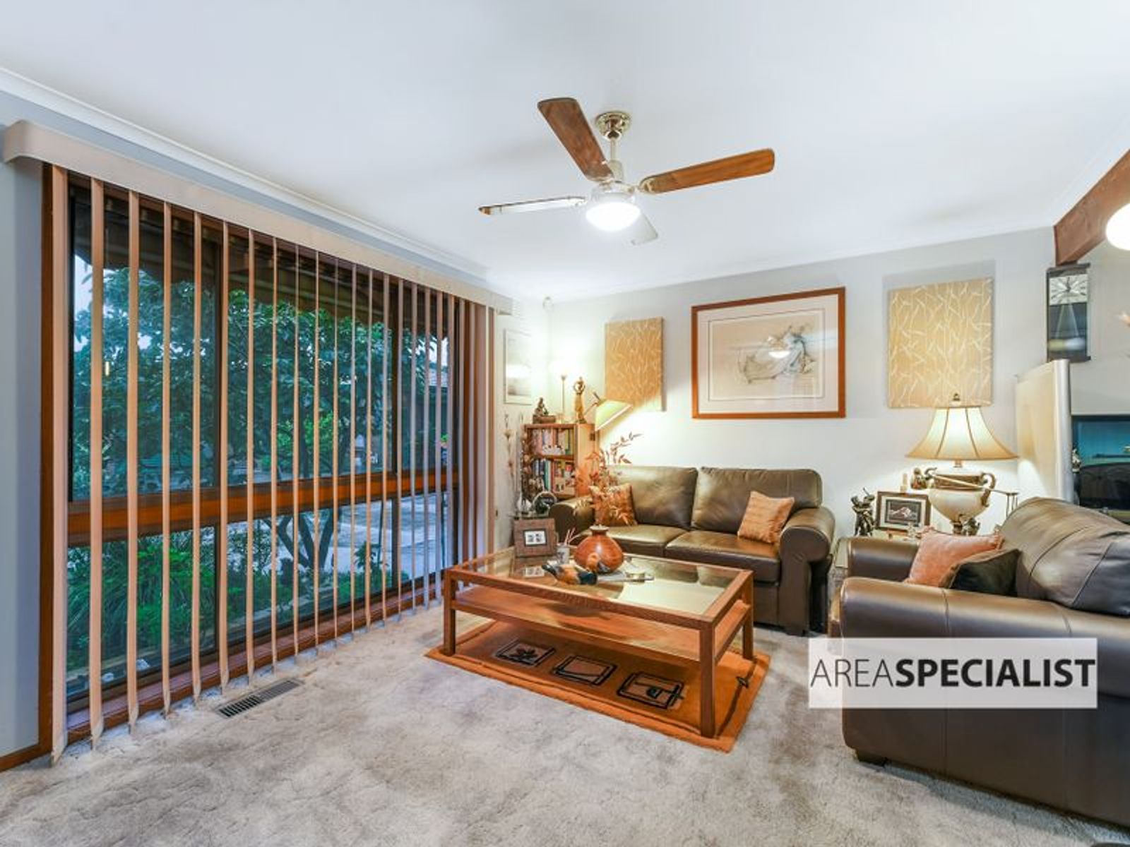 2/45 Dunblane Road, Noble Park, VIC 3174, Noble Park - Thumbnail 8