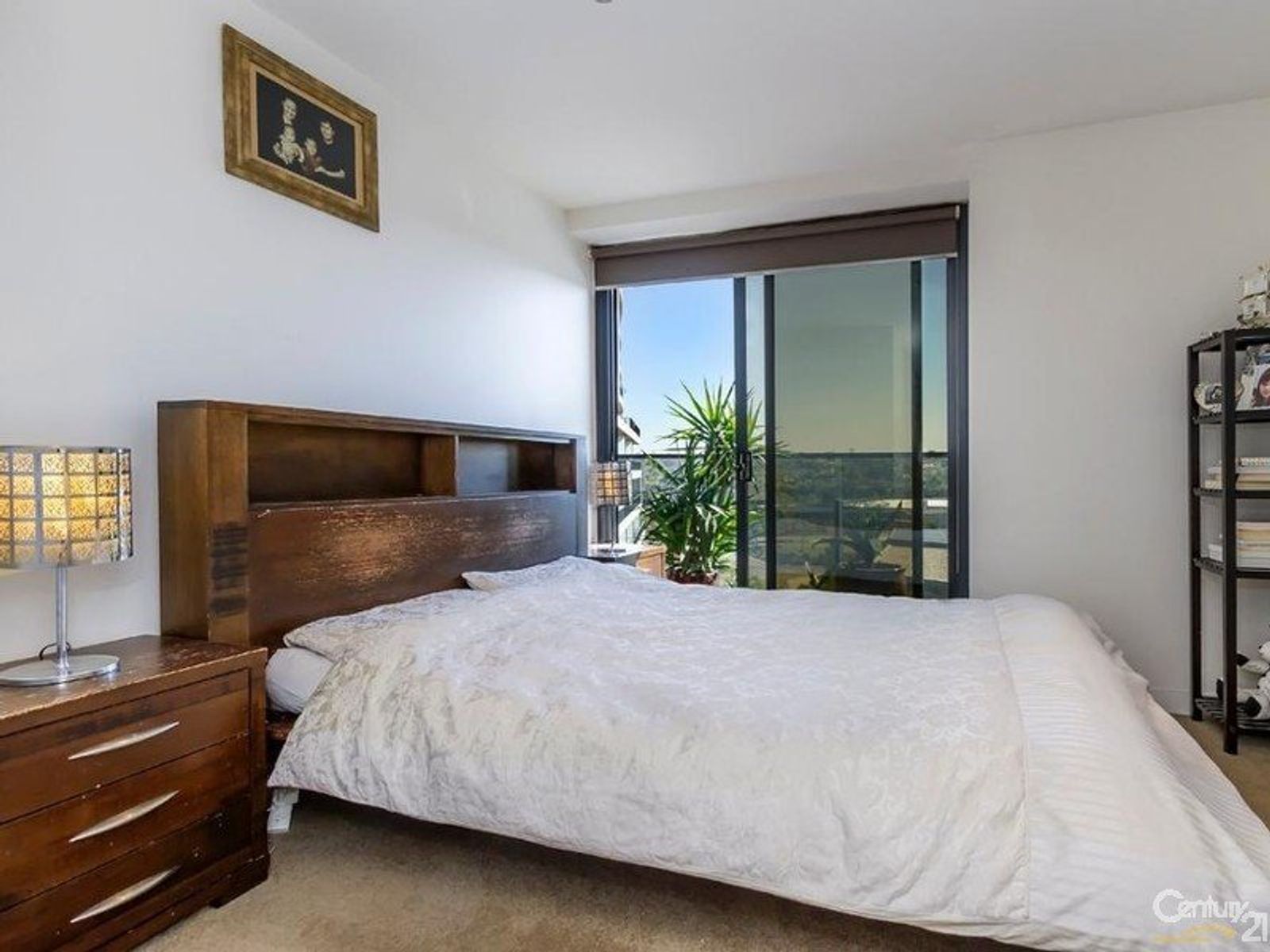 405/770B Toorak Road, Glen Iris, VIC 3146, Glen Iris - Thumbnail 6