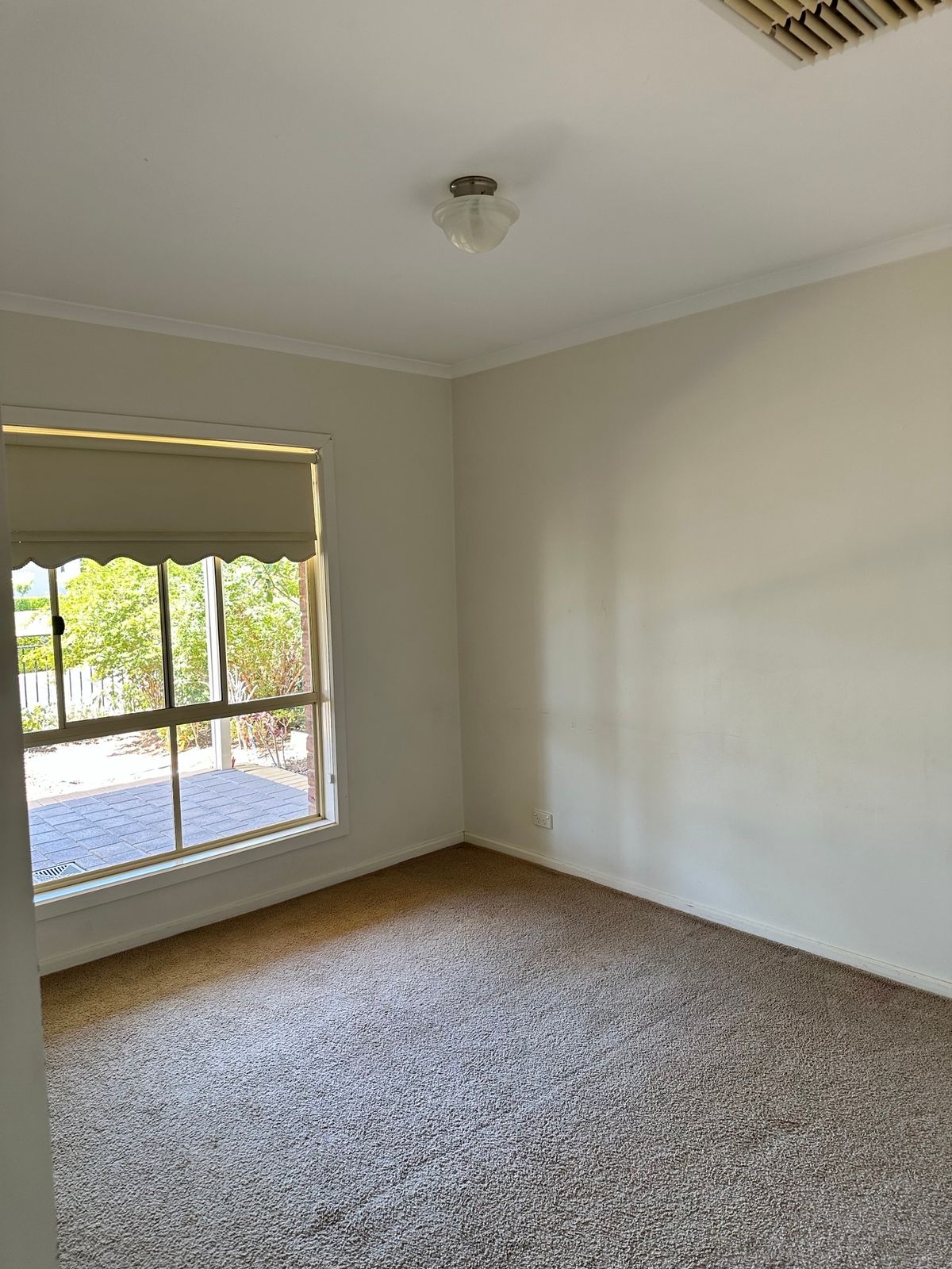 3 Hoyts Drive, Mildura - Thumbnail 6
