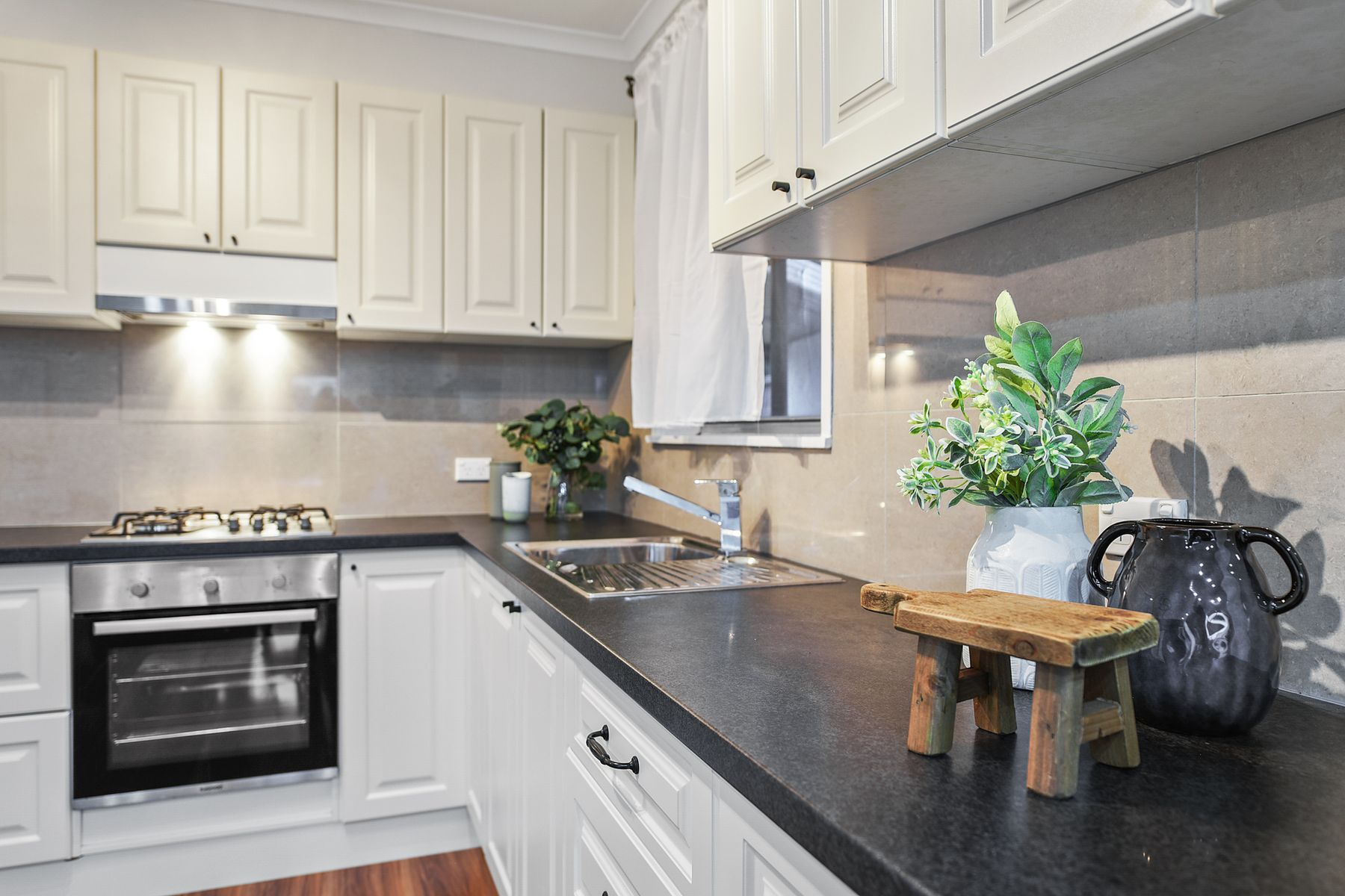 10 Kilbride Street, Keysborough, VIC 3173, Keysborough - Thumbnail 7
