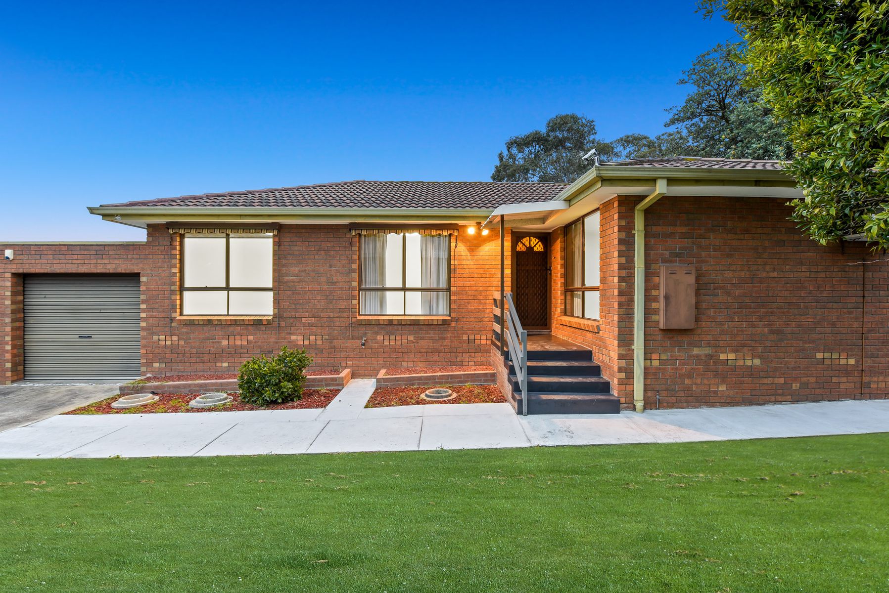 2/1316 Heatherton Road, Noble Park, VIC 3174, Noble Park - Thumbnail 2