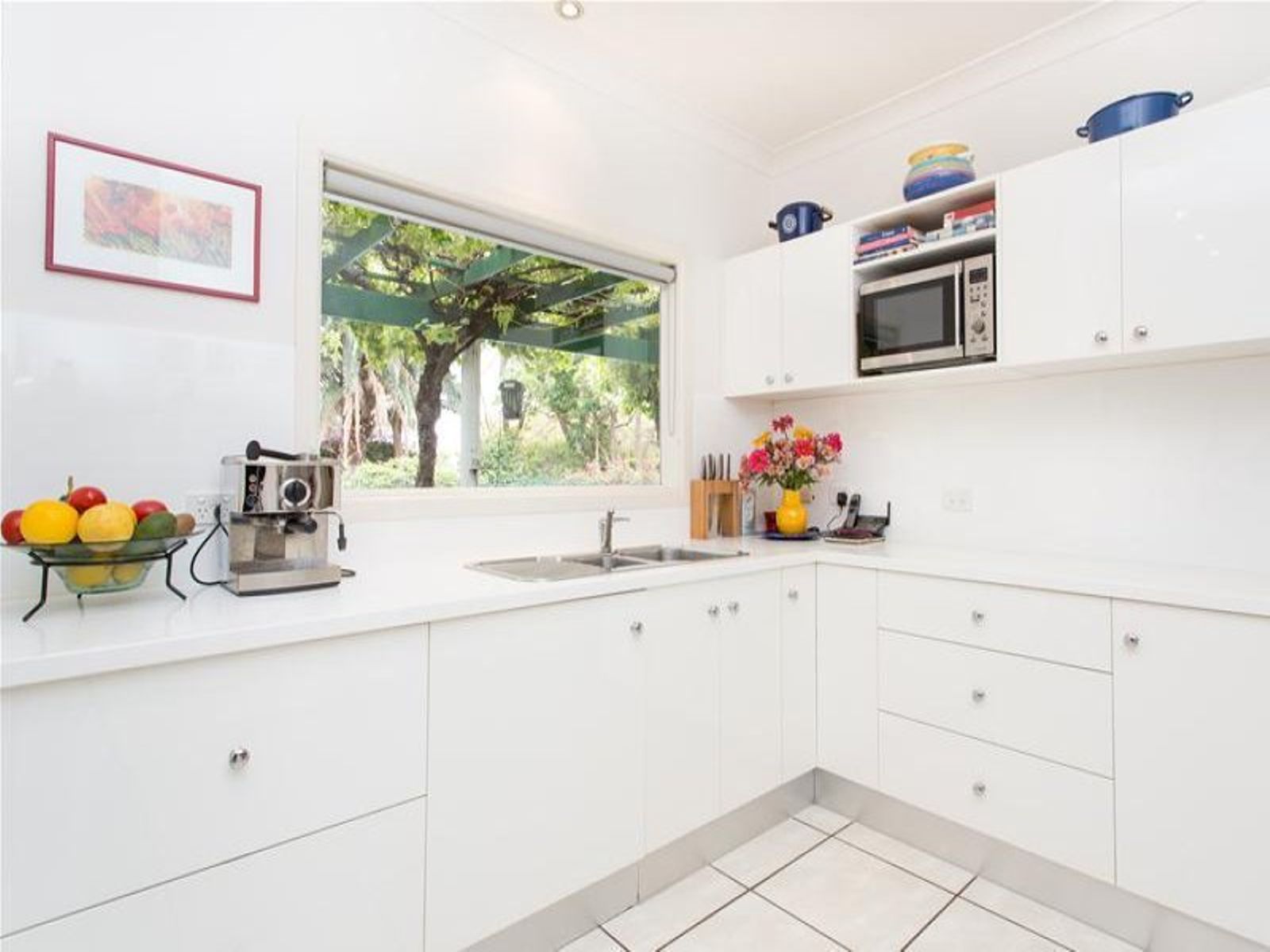 485 Silver City Highway, Mourquong - Thumbnail 7