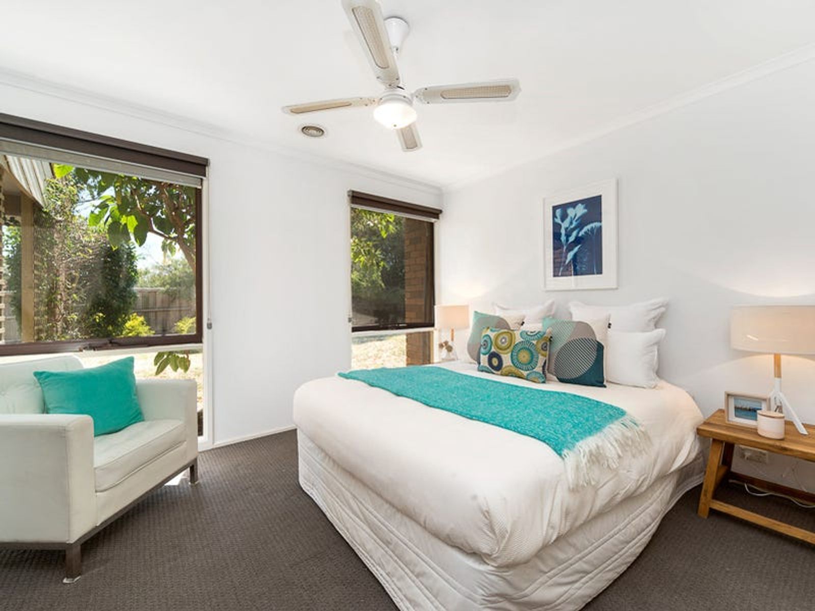 61 Exford Drive, Mornington, VIC 3931, Mornington - Thumbnail 6