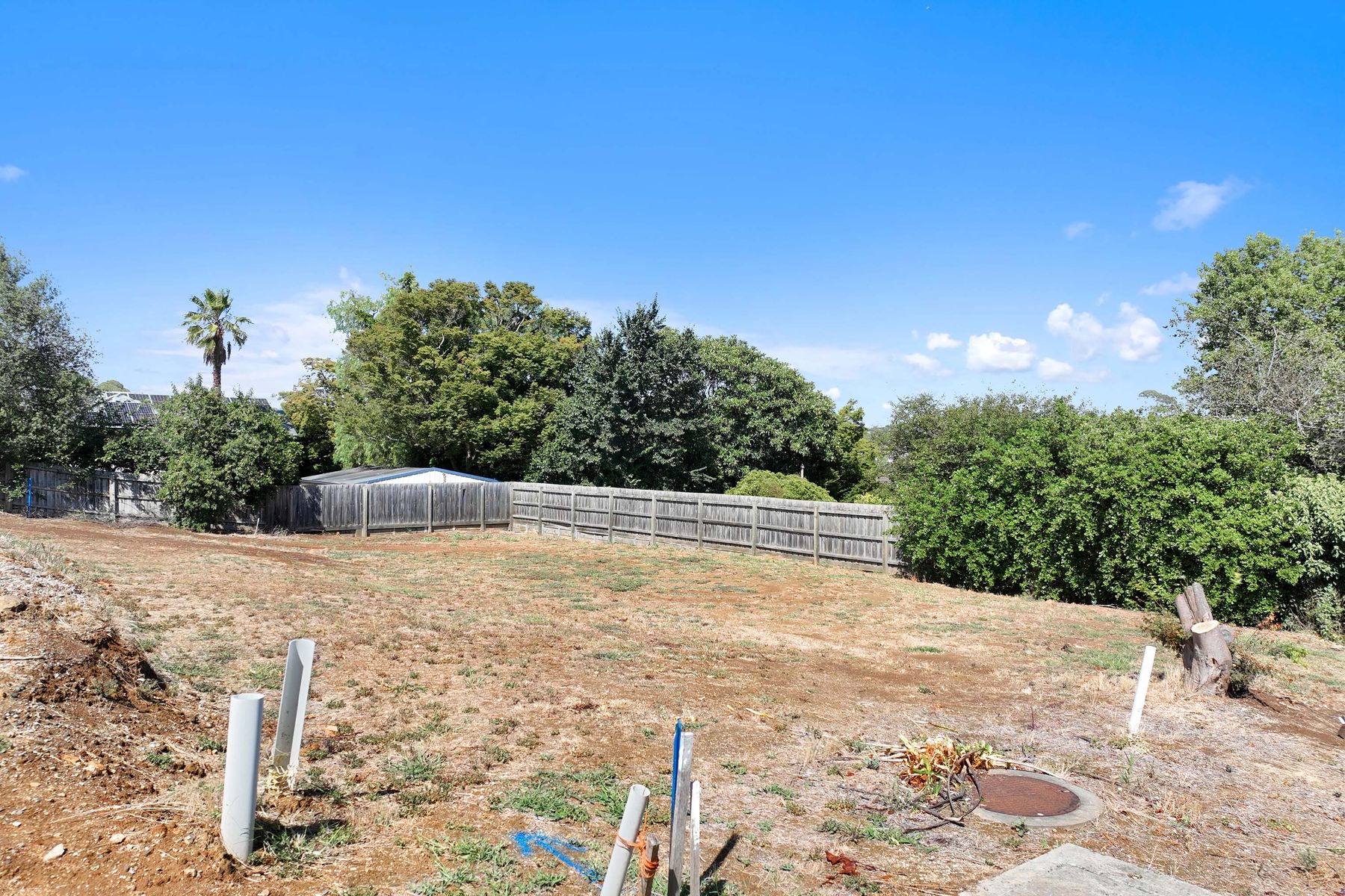1/15 Koroit Street, Warragul - Thumbnail 5