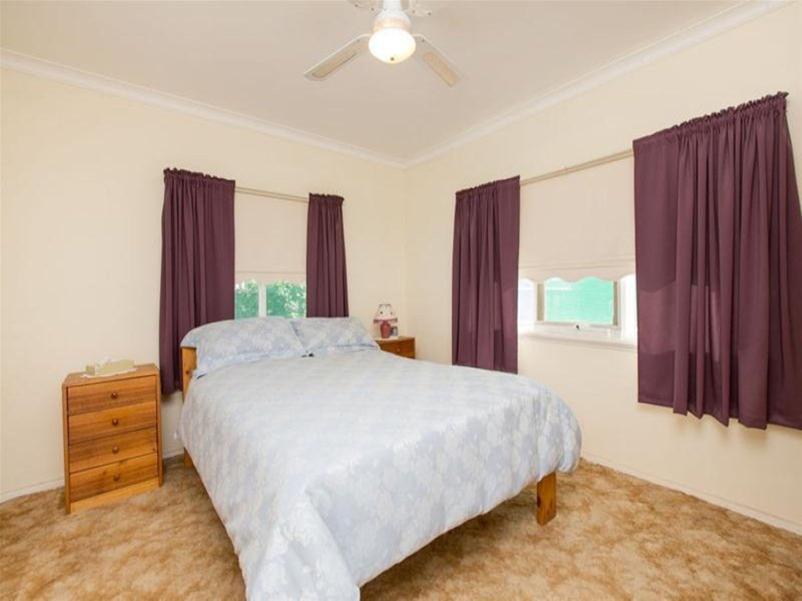 7 Oak Avenue, Mildura - Thumbnail 7