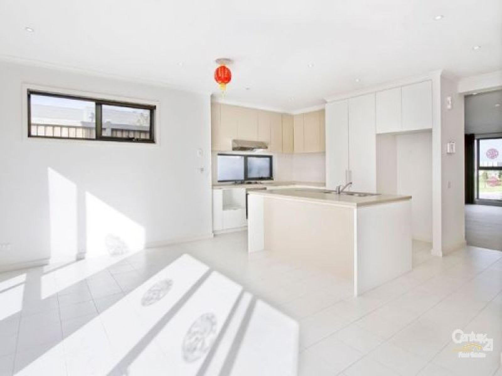 15 Beaconsfield Road, Mulgrave, VIC 3170, Mulgrave - Thumbnail 3