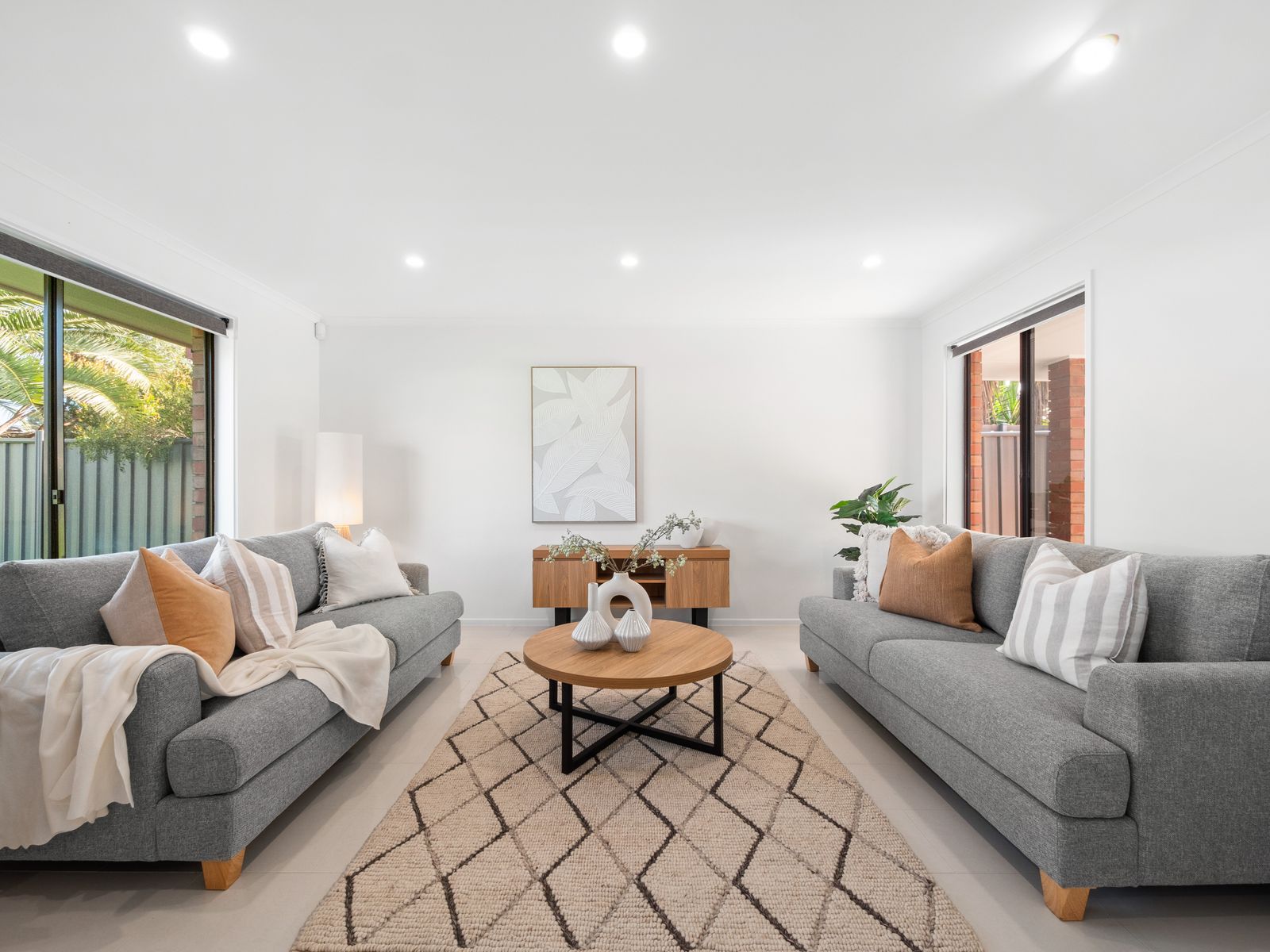 3 Yule Court, Parafield Gardens, SA 5107, Parafield Gardens - Thumbnail 6