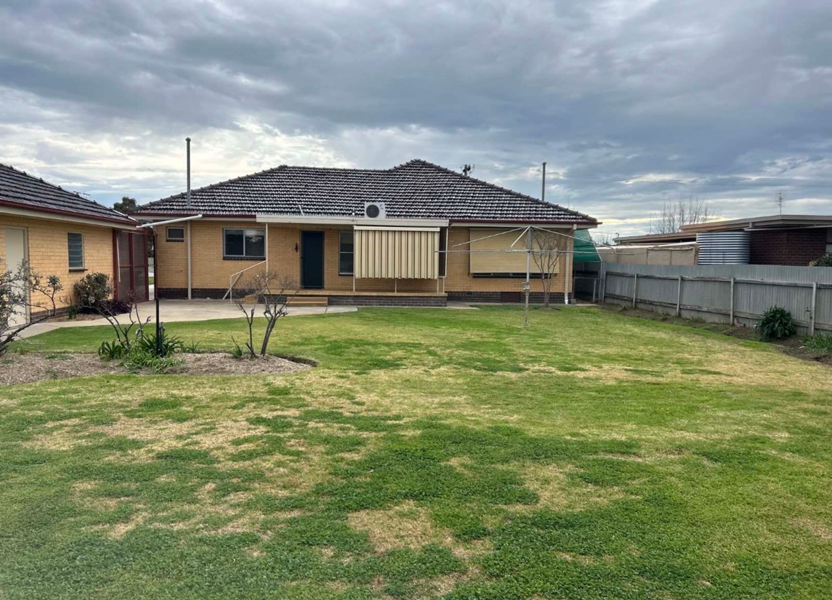47 Niemur Street, Barham NSW 2732, Barham - Thumbnail 7