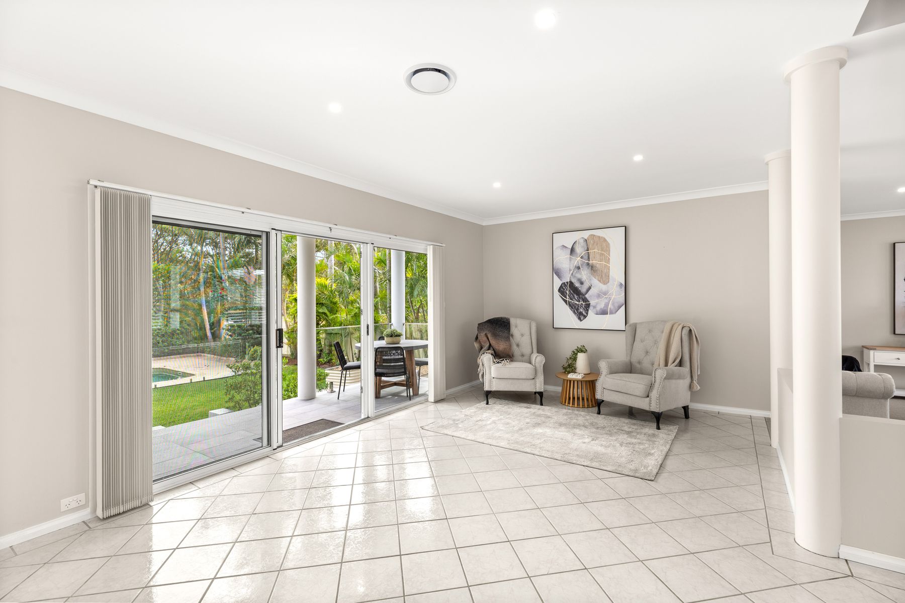 18 Roma Road, Valentine NSW 2280, Valentine - Thumbnail 8