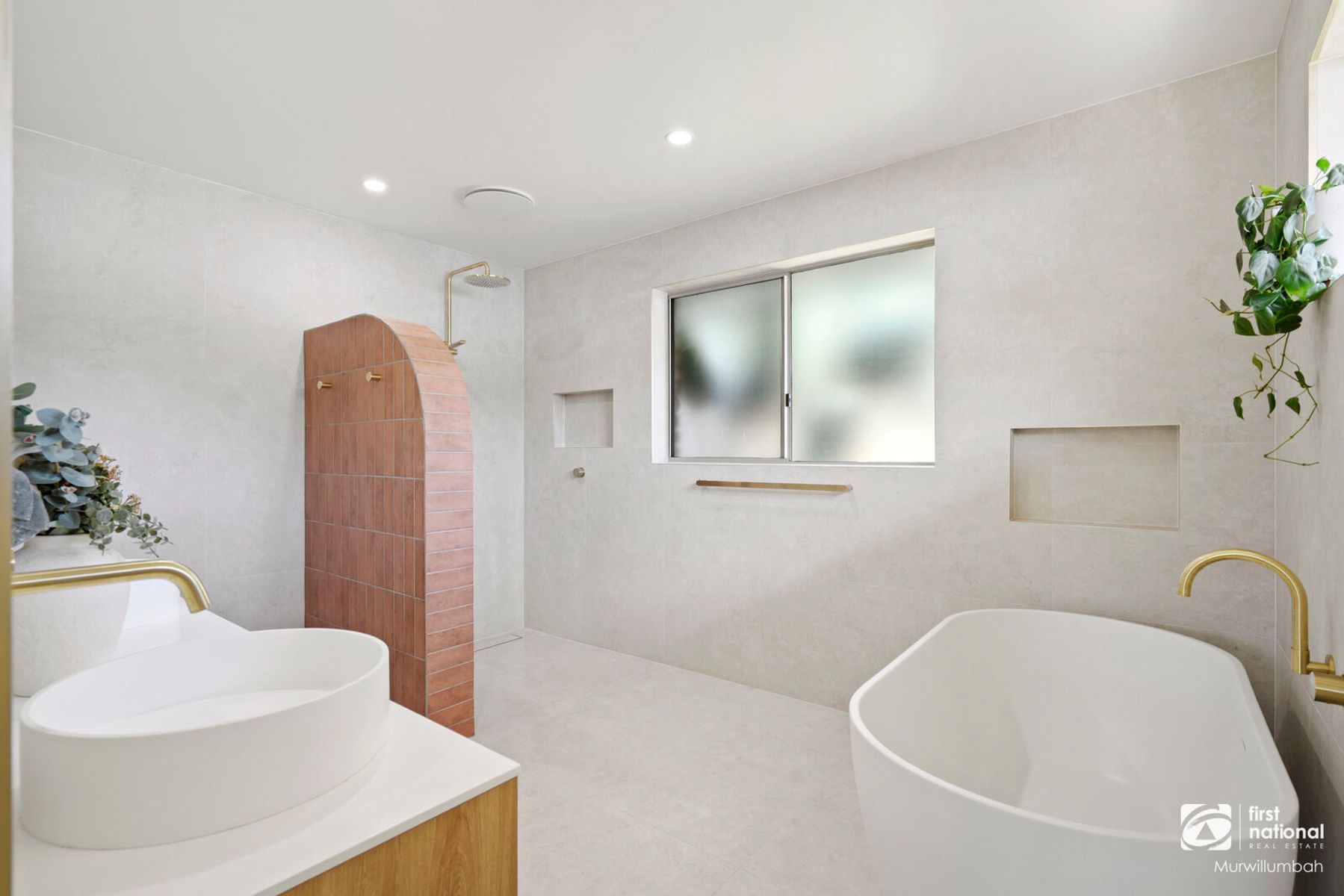 13 Dignan Street, Burringbar NSW 2483, Burringbar - Thumbnail 3