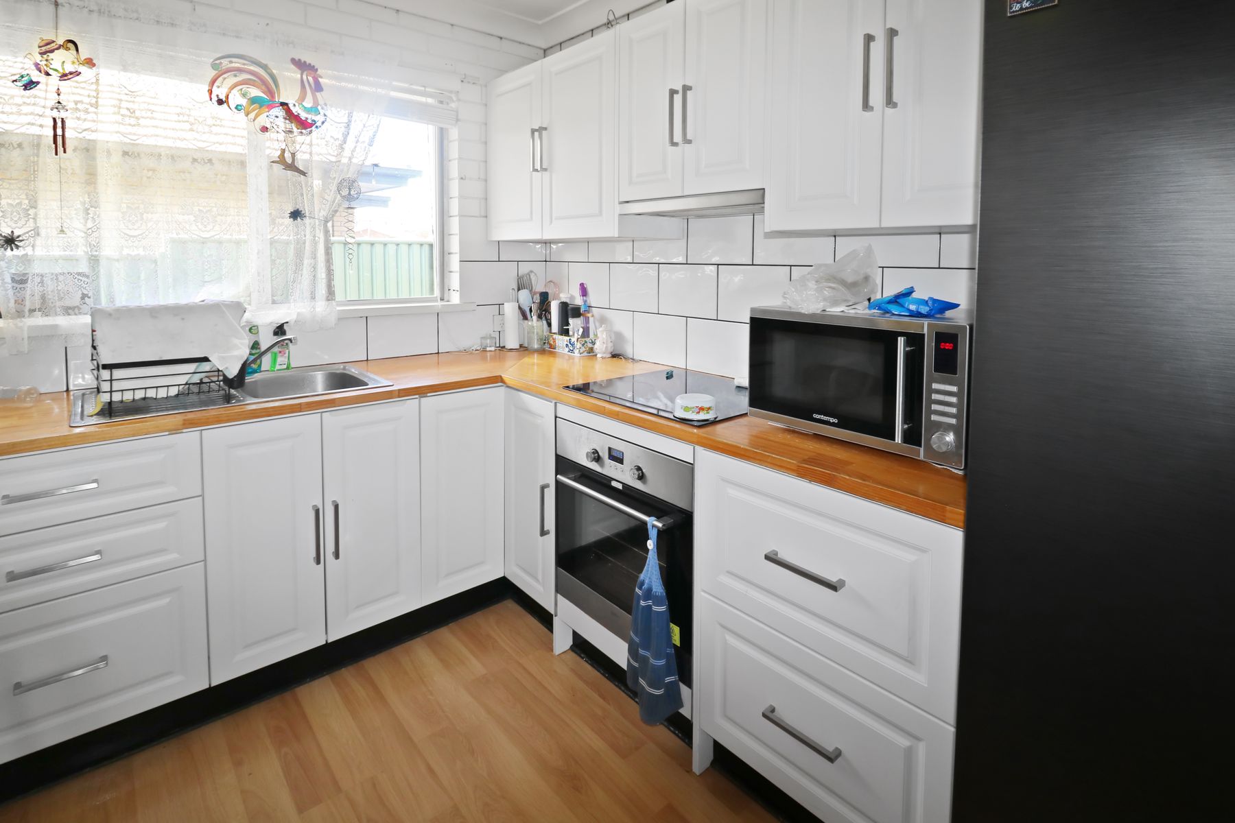 201A Bourke Street, Glen Innes NSW 2370, Glen Innes - Thumbnail 5