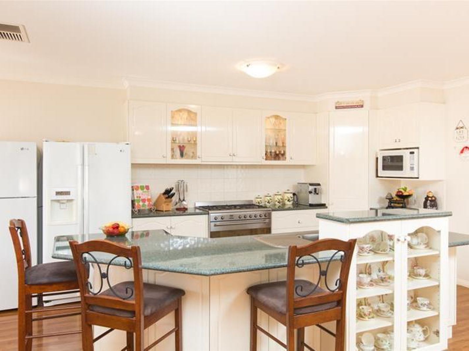 24 Melaleuca Street, Buronga - Thumbnail 6