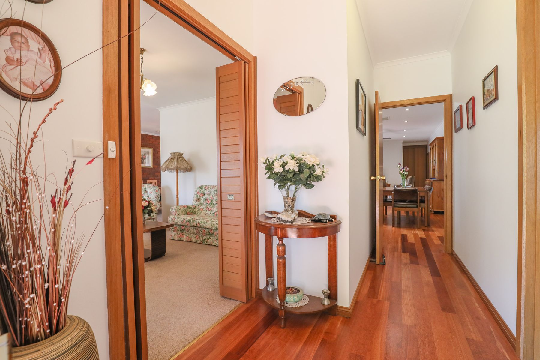 10 Canberra Avenue, Mildura - Thumbnail 4
