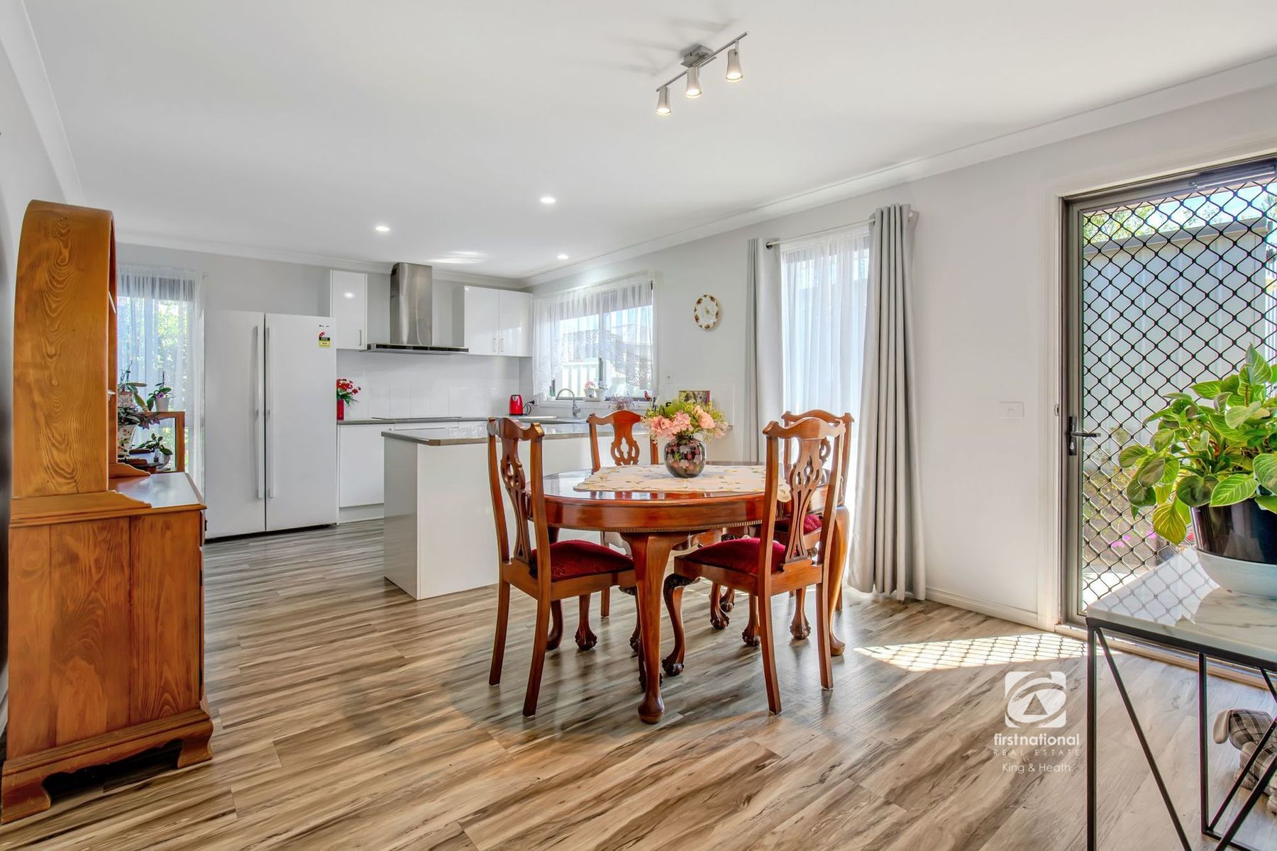 19 Lindemann Retreat, Paynesville VIC 3880, Paynesville - Thumbnail 4