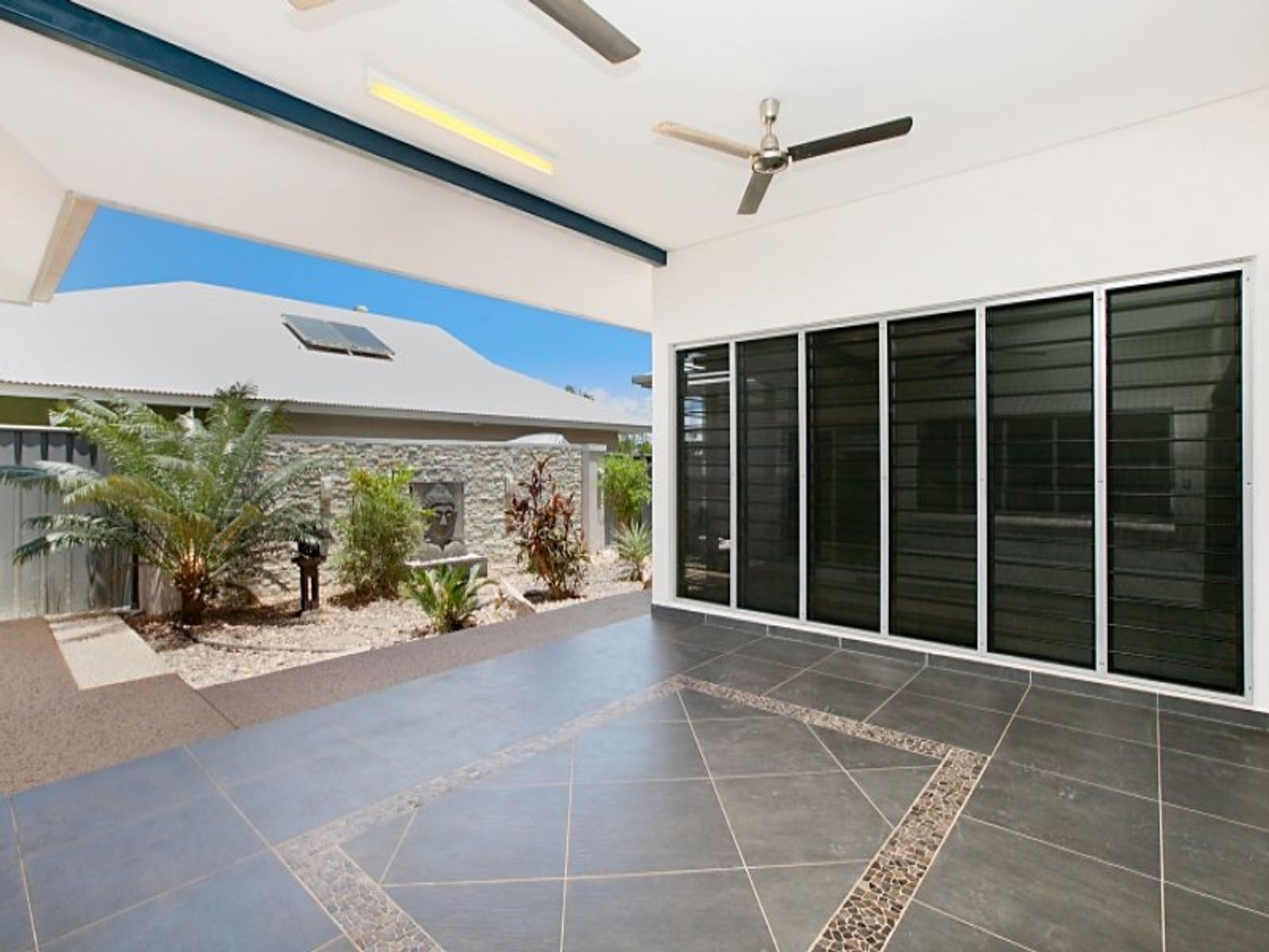 24 Damirrinda Street, Lyons NT 0810, Lyons - Thumbnail 5
