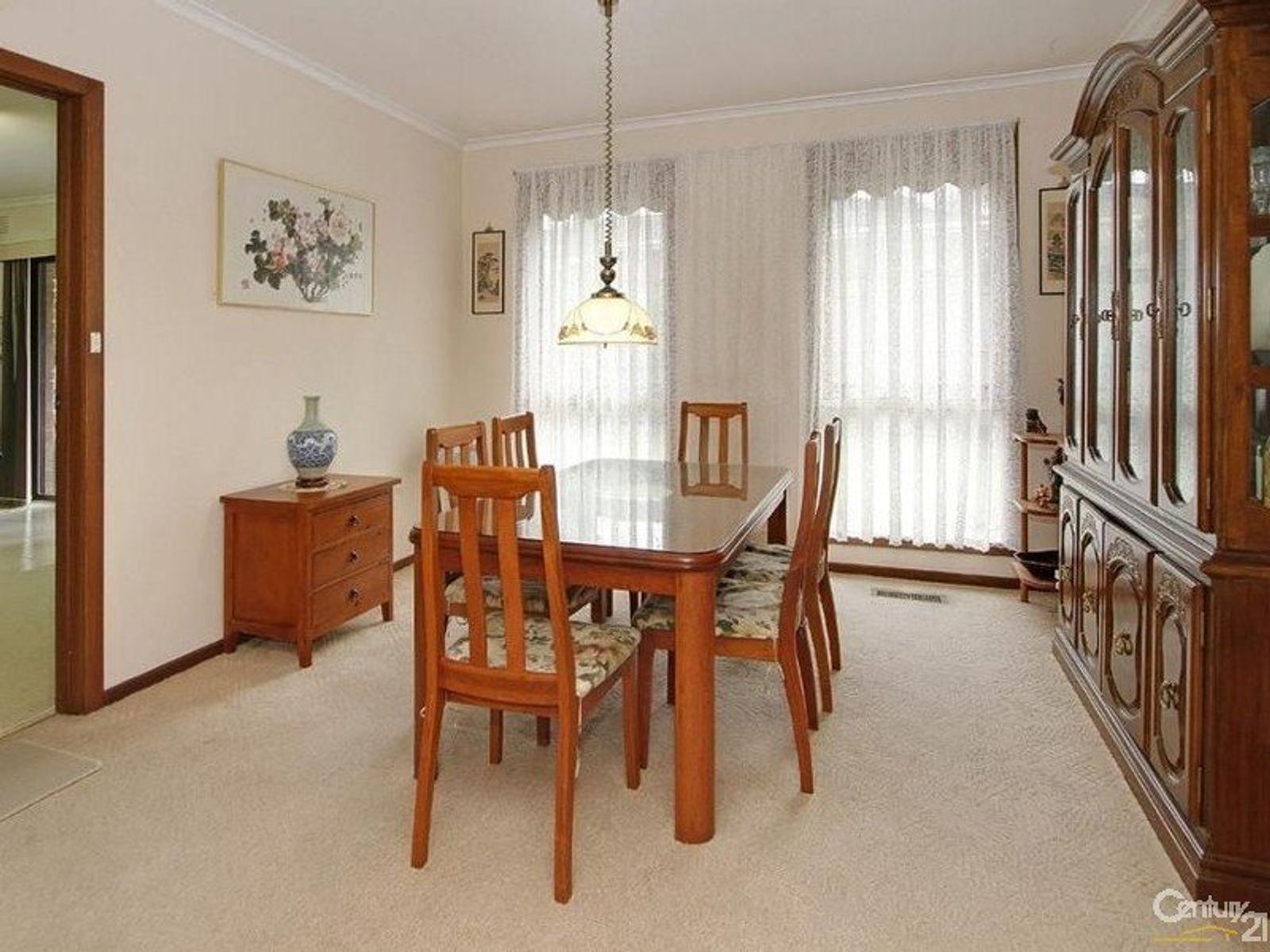 5 Yandell Close, Vermont South, VIC 3133, Vermont South - Thumbnail 6