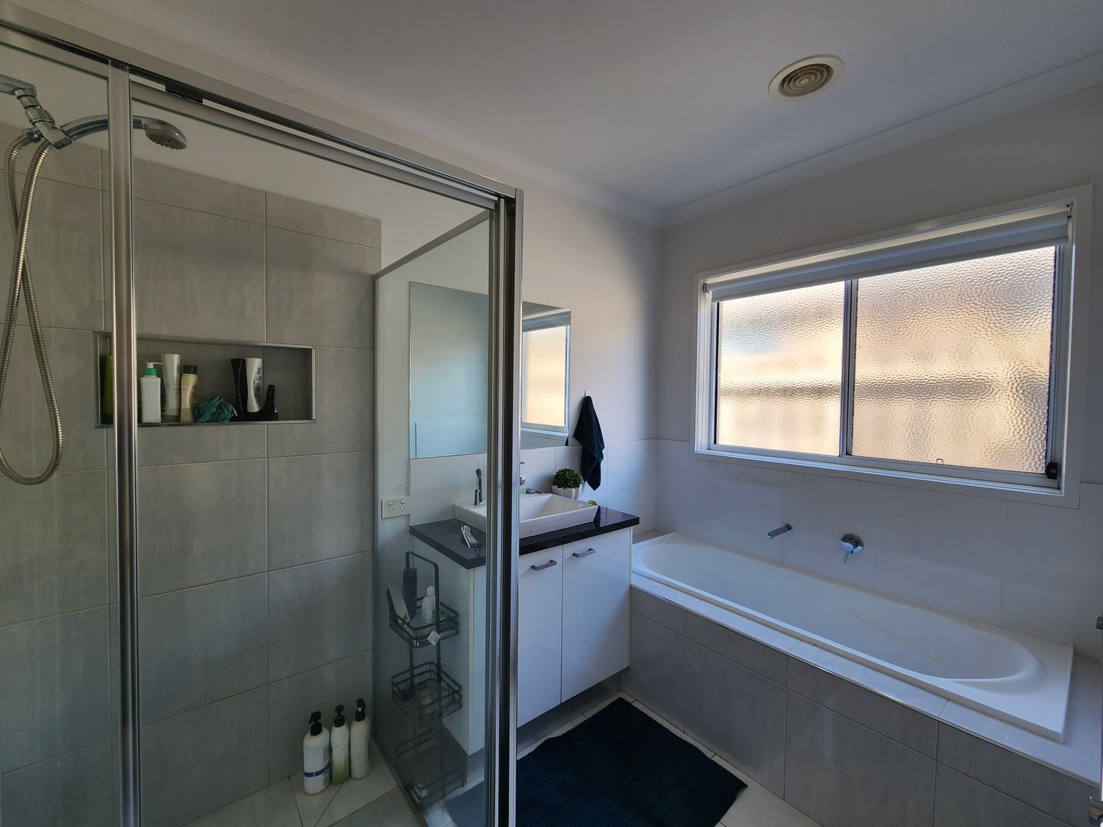 3A Dampier Close, Traralgon VIC 3844, Traralgon - Thumbnail 4