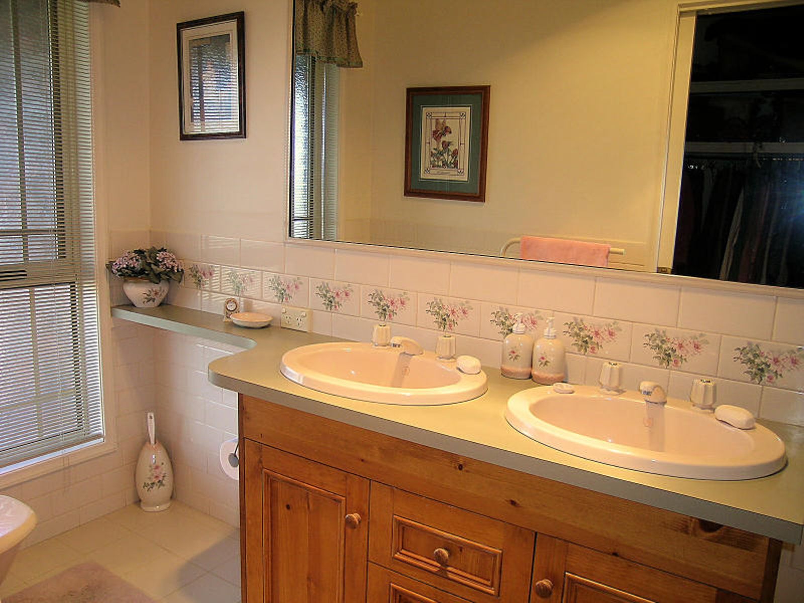 47 Morpung Avenue, Nichols Point - Thumbnail 5