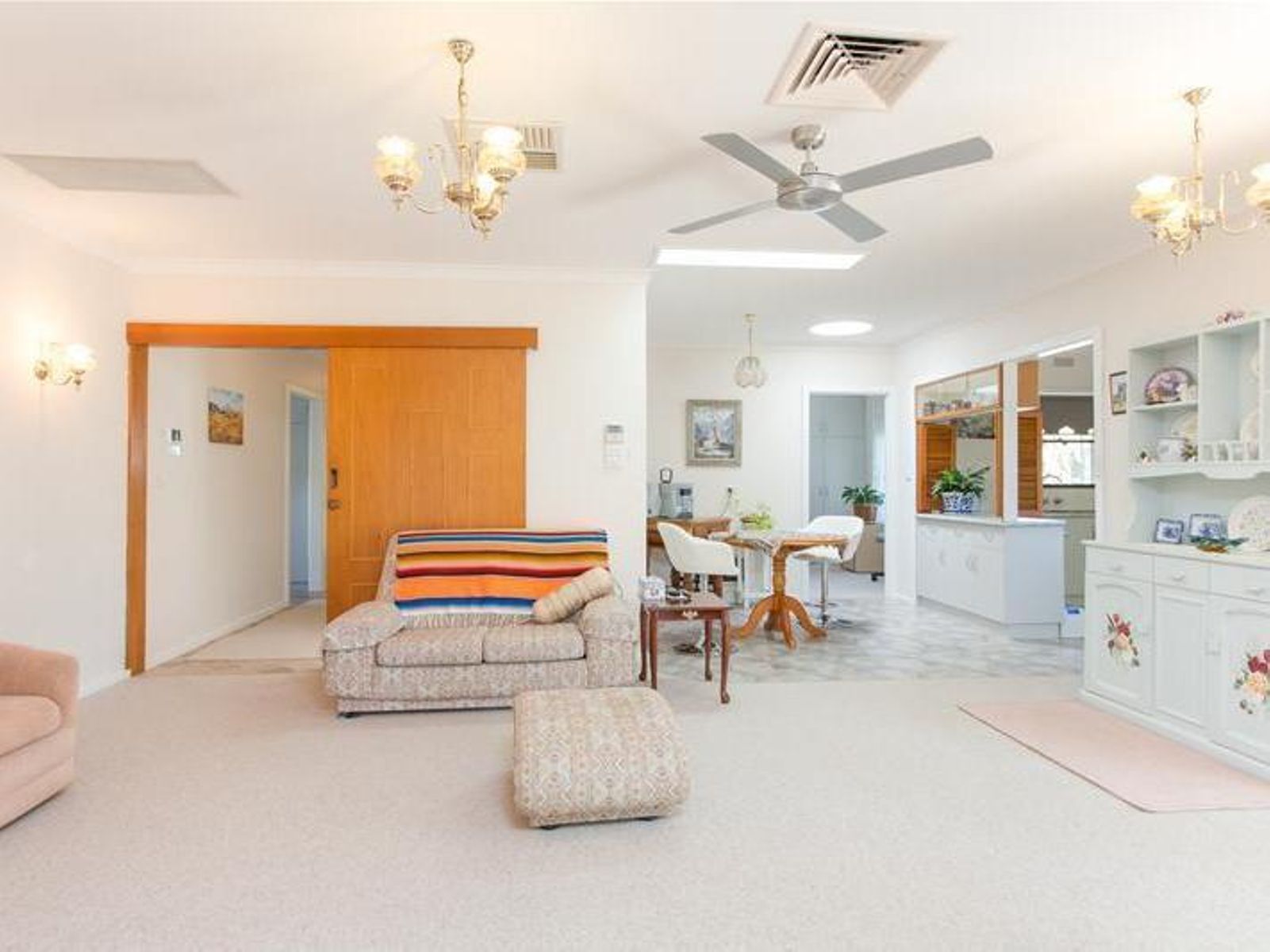 8 Robyn Court, Irymple - Thumbnail 4