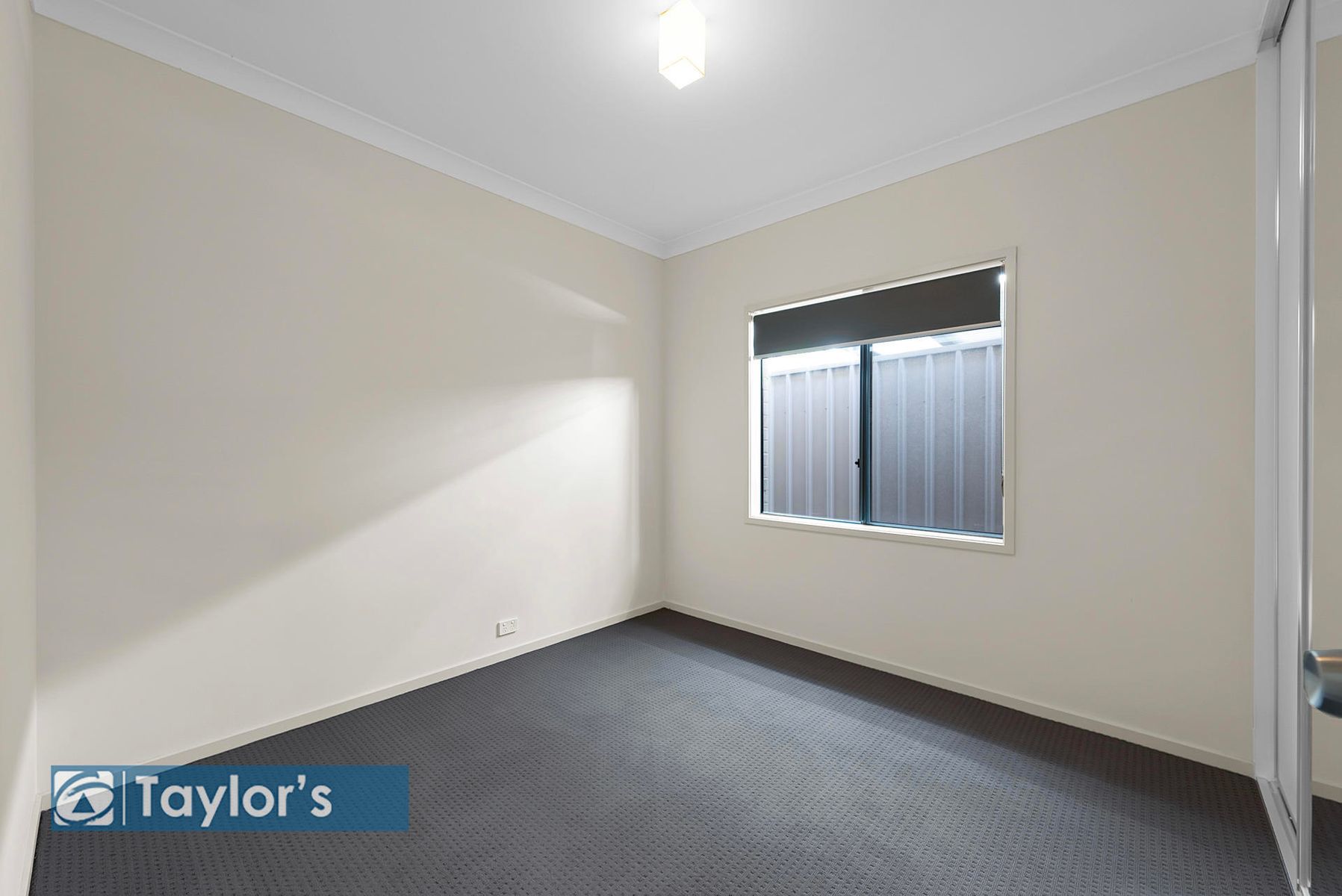 38B Creslin Avenue, Ingle Farm SA 5098, Ingle Farm - Thumbnail 7